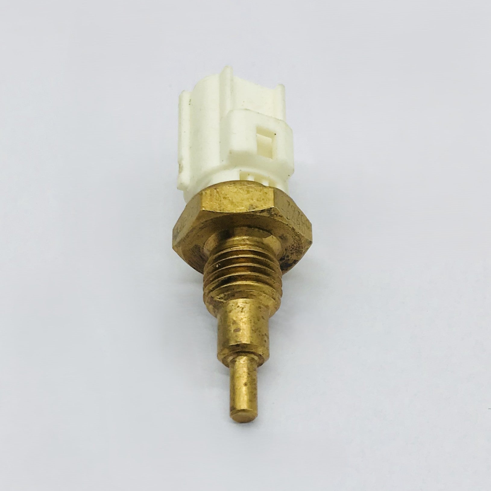 Sensor Temp Toyota Rav4 Tacoma Sienna Yaris