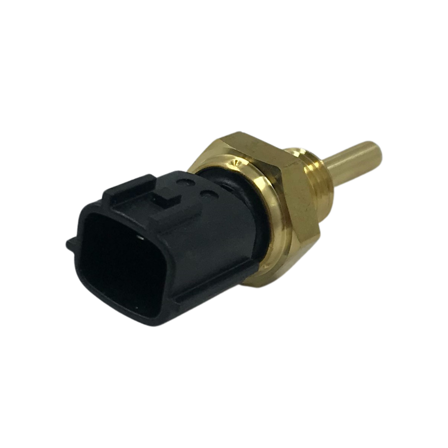 Sensor Temp Nissan 2.0 3.0 3.5 Armada Qx50 84-26