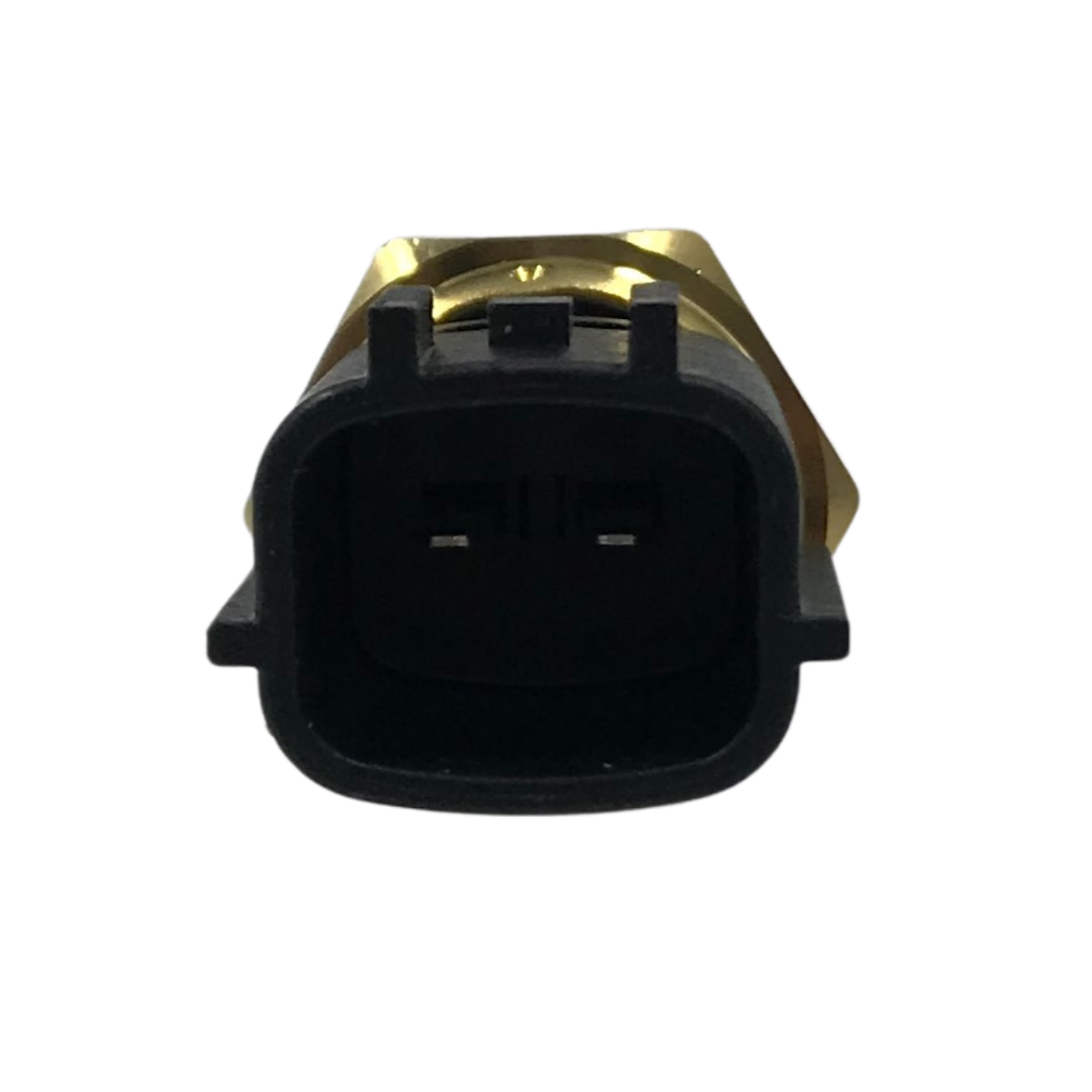 Sensor Temp Nissan 2.0 3.0 3.5 Armada Qx50 84-26
