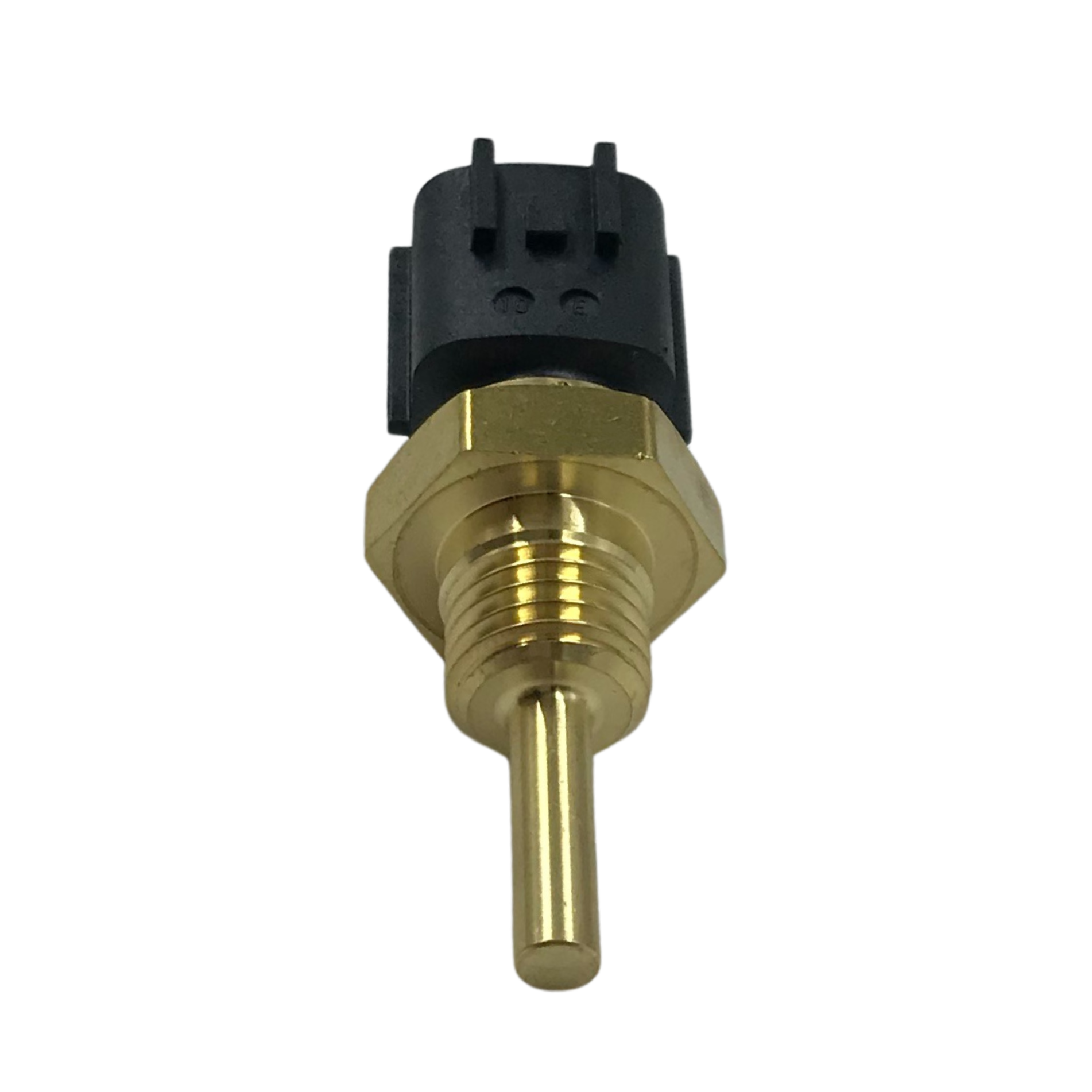 Sensor Temp Nissan 2.0 3.0 3.5 Armada Qx50 84-26