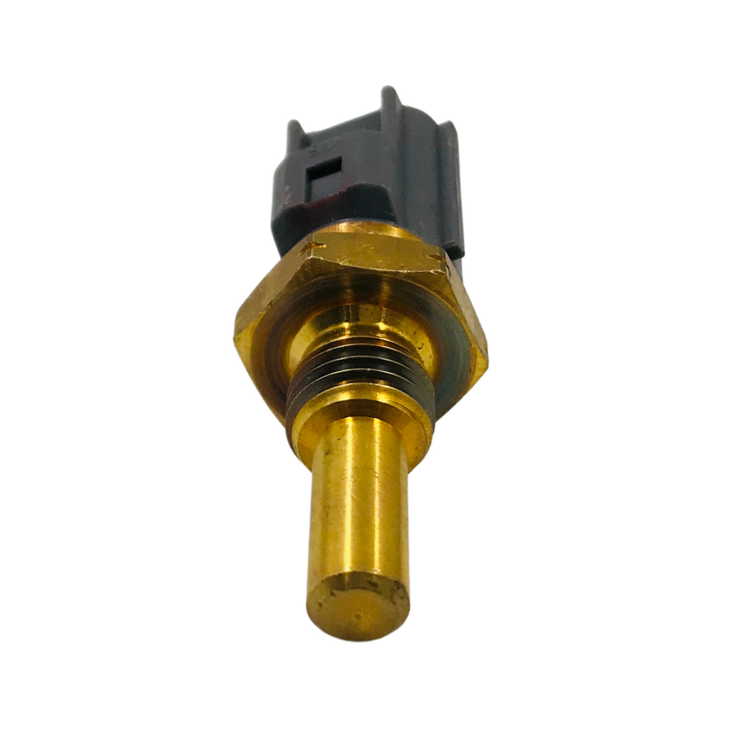 Sensor Temp Ford Geo Toyota Mazda Cx5 85-26 2 Pines