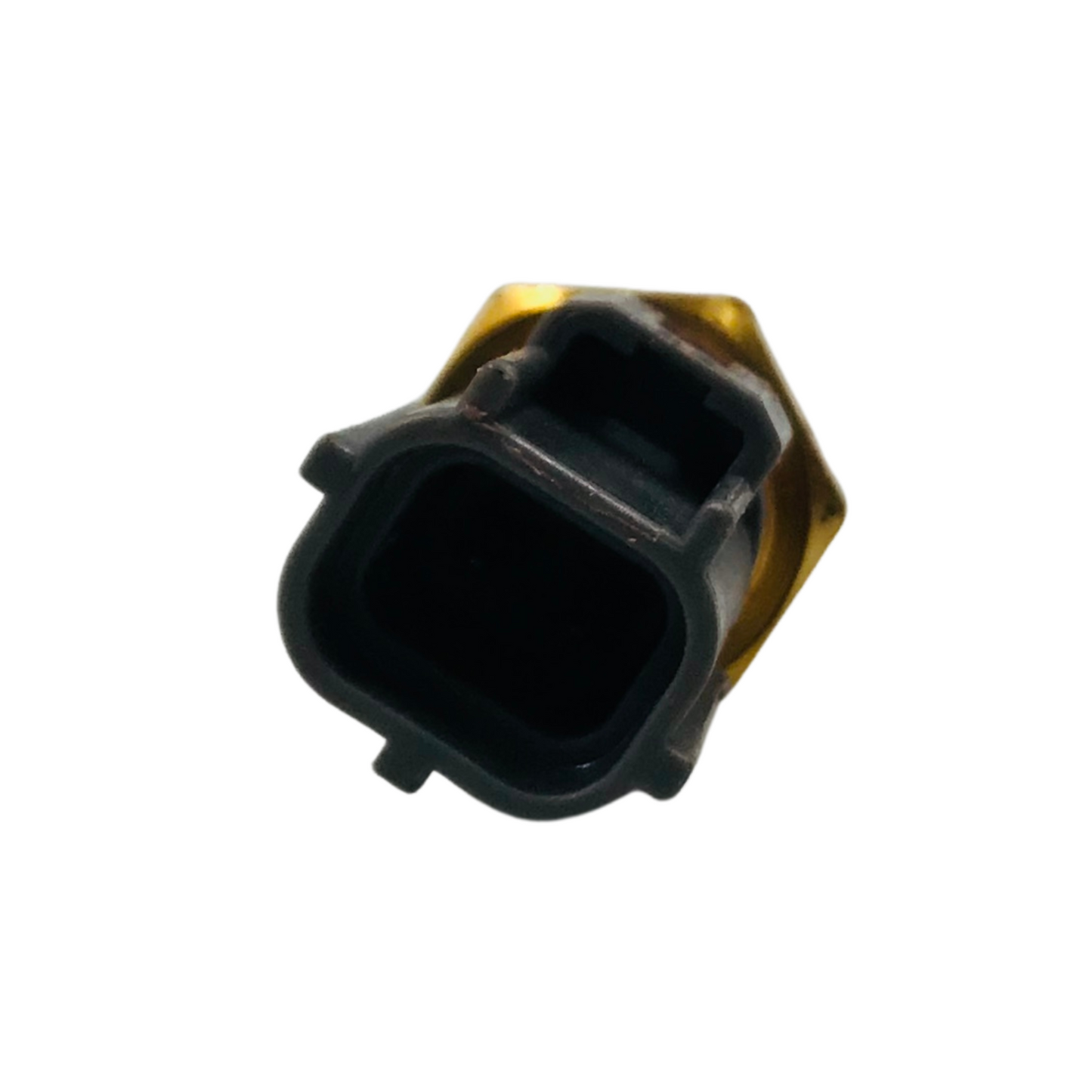 Sensor Temp Ford Geo Toyota Mazda Cx5 85-26 2 Pines
