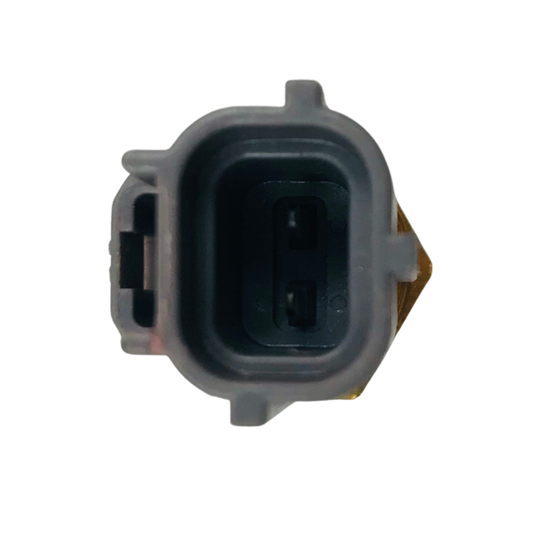 Sensor Temp Ford Geo Toyota Mazda Cx5 85-26 2 Pines