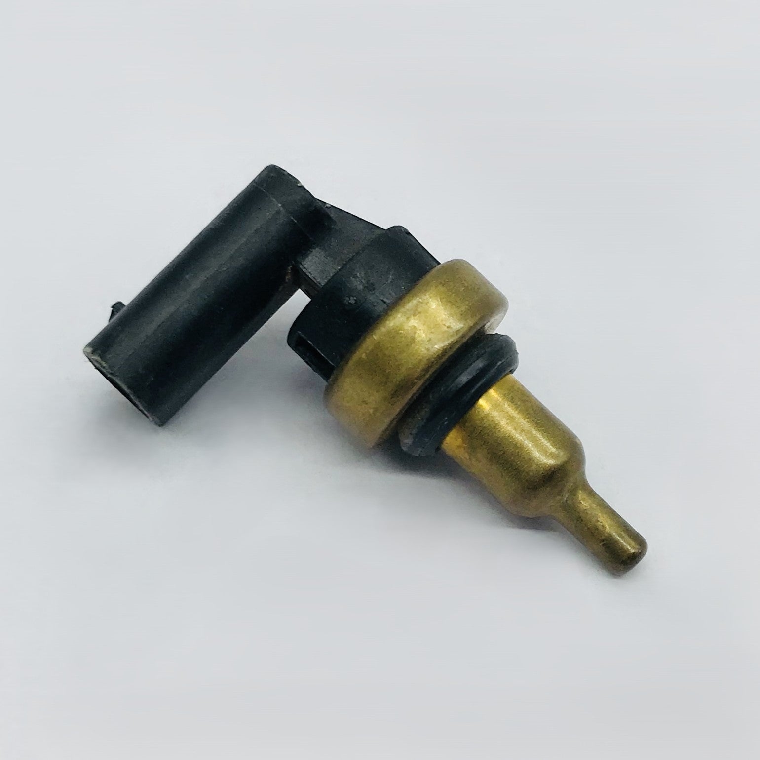 Sensor Temp Chev 1.3 2.0 2.7 Trailblazer Silverado 19-24