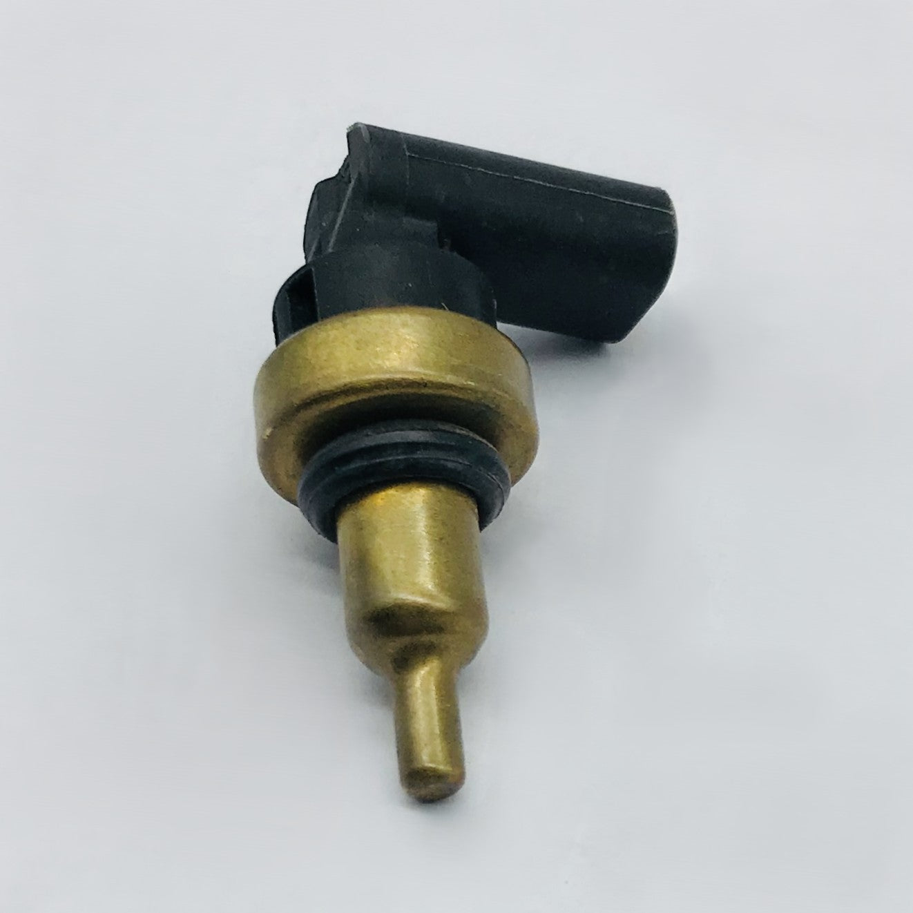 Sensor Temp Chev 1.3 2.0 2.7 Trailblazer Silverado 19-24