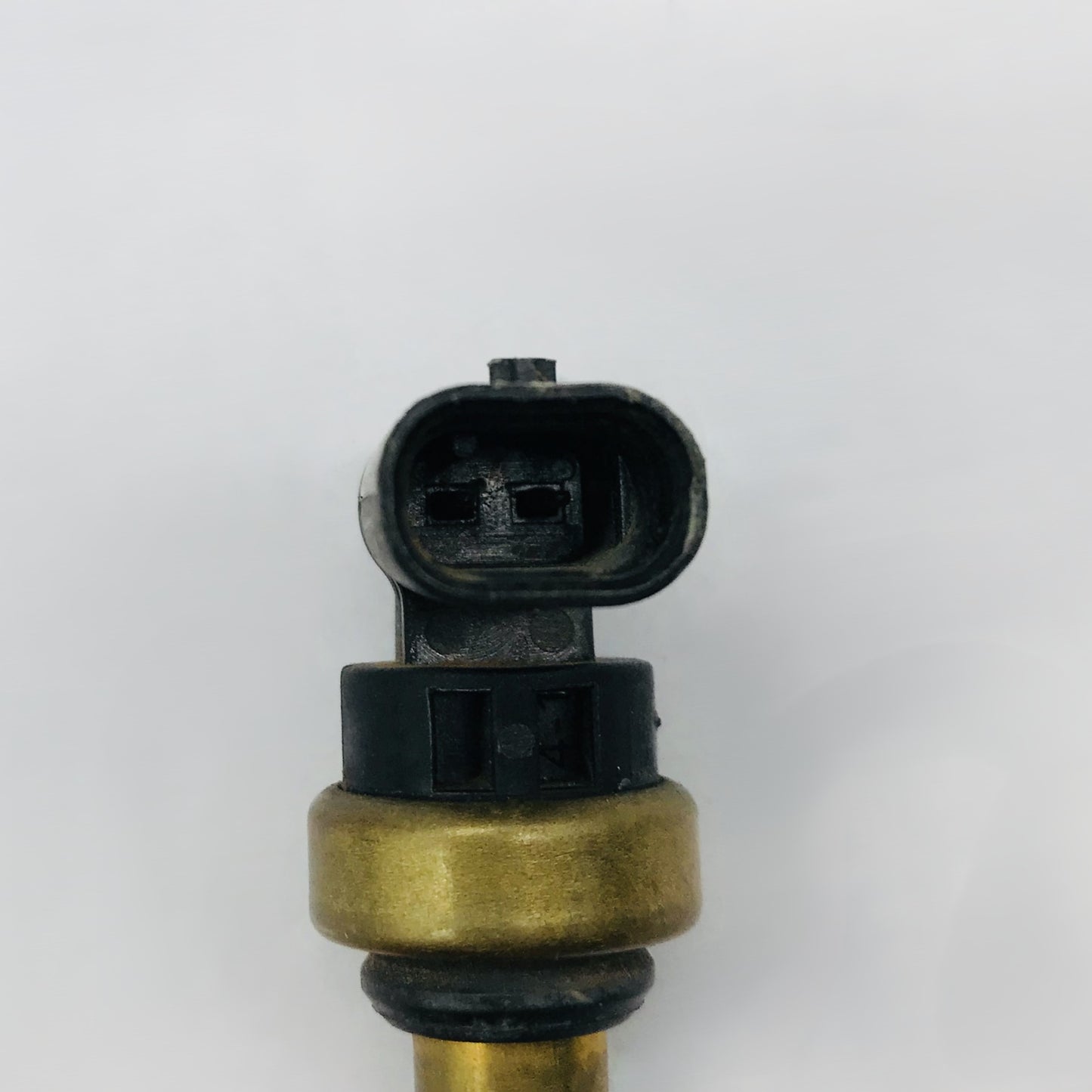 Sensor Temp Chev 1.3 2.0 2.7 Trailblazer Silverado 19-24