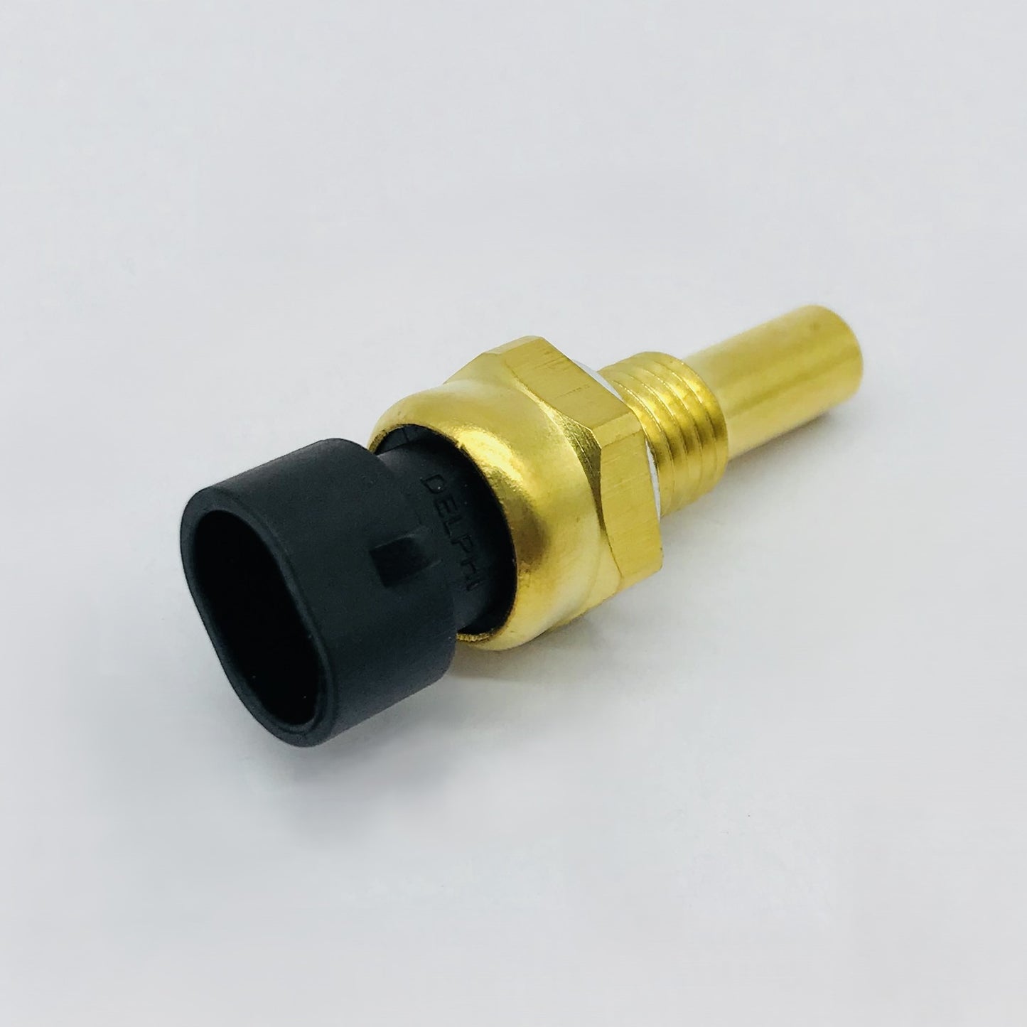 Sensor Temp Chev 2.2 4.8 5.3 6.0 Malibu Tx179 Original