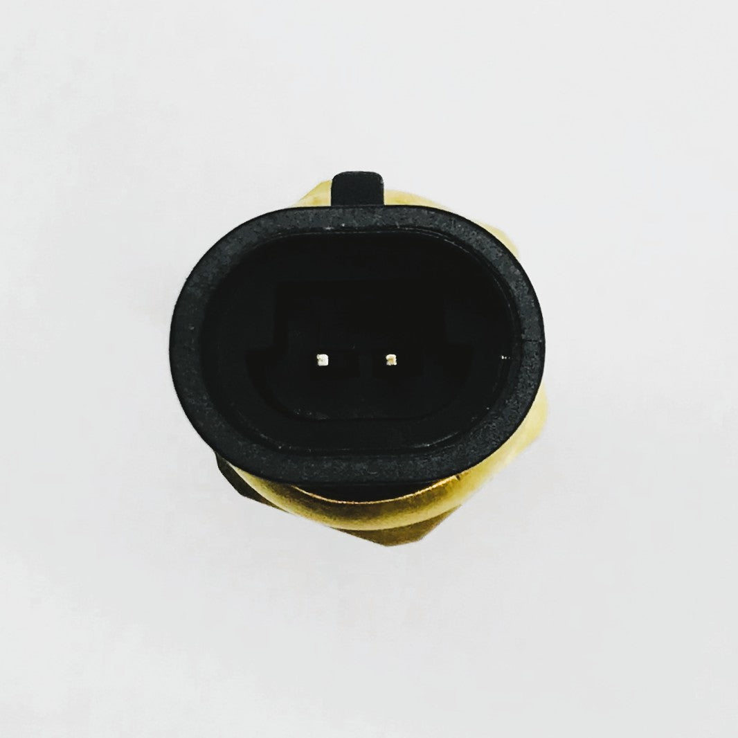 Sensor Temp Chev 2.2 4.8 5.3 6.0 Malibu Tx179 Original