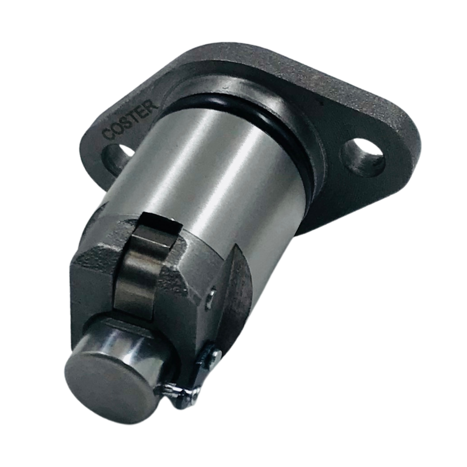 Tensor Toyota 1.4 1.6 1.8 Zzfe Corolla Celica 97-06