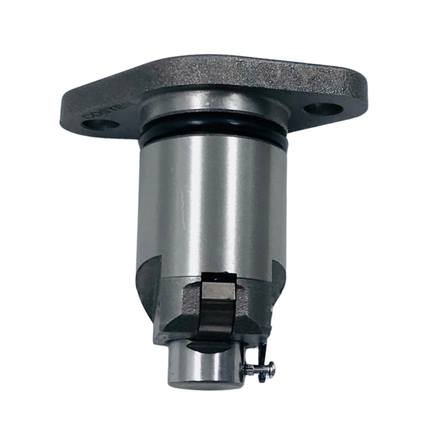 Tensor Toyota 1.4 1.6 1.8 Zzfe Corolla Celica 97-06