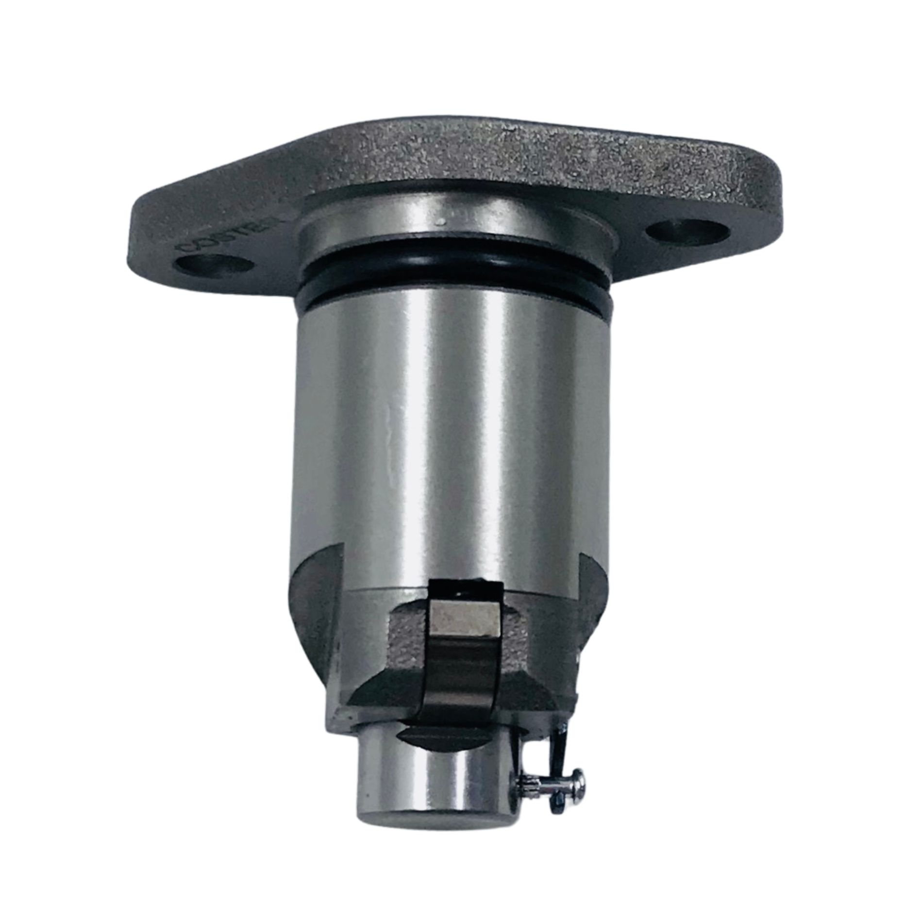 Tensor Toyota 1.4 1.6 1.8 Zzfe Corolla Celica 97-06