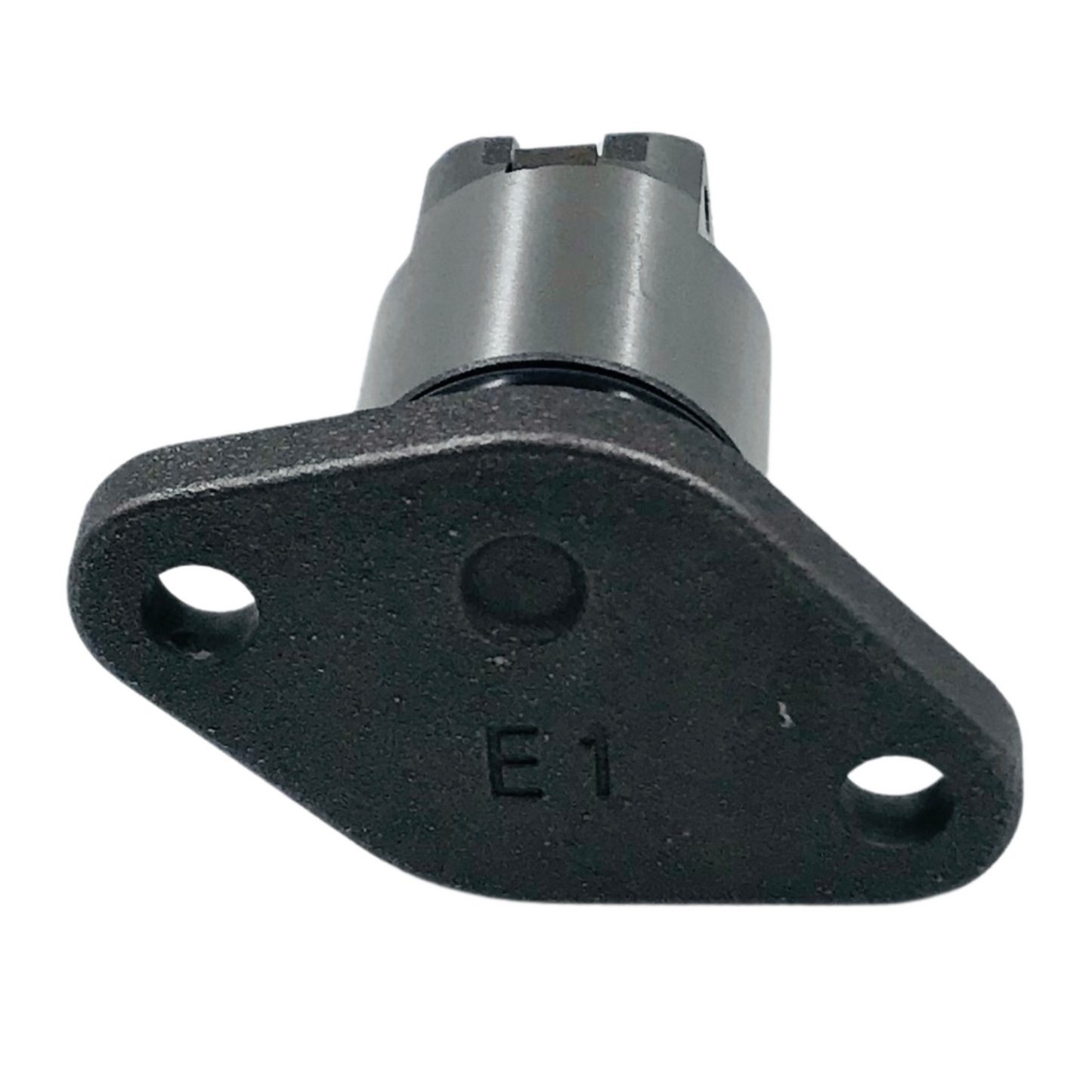 Tensor Toyota 1.4 1.6 1.8 Zzfe Corolla Celica 97-06