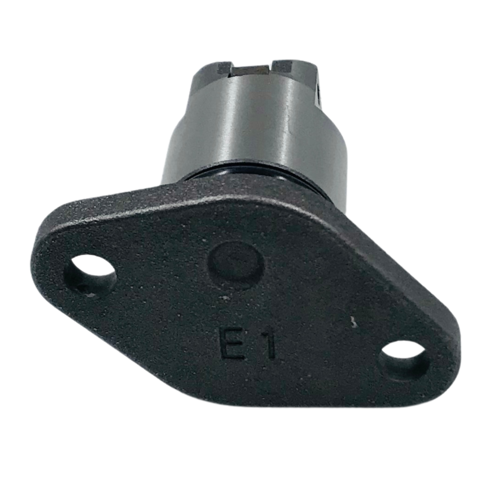 Tensor Toyota 1.4 1.6 1.8 Zzfe Corolla Celica 97-06