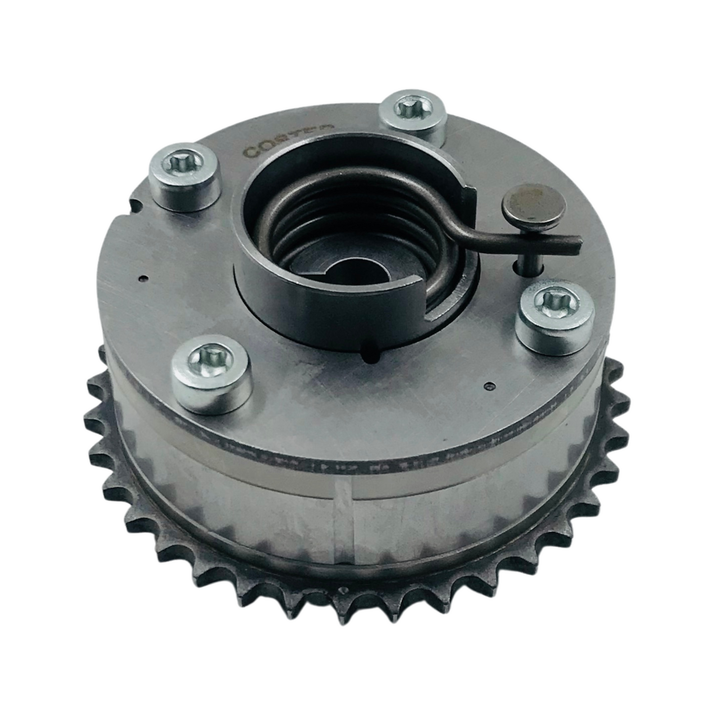 Engrane Vvt Toyota 1.8 Corolla Yaris 07-16 Adm