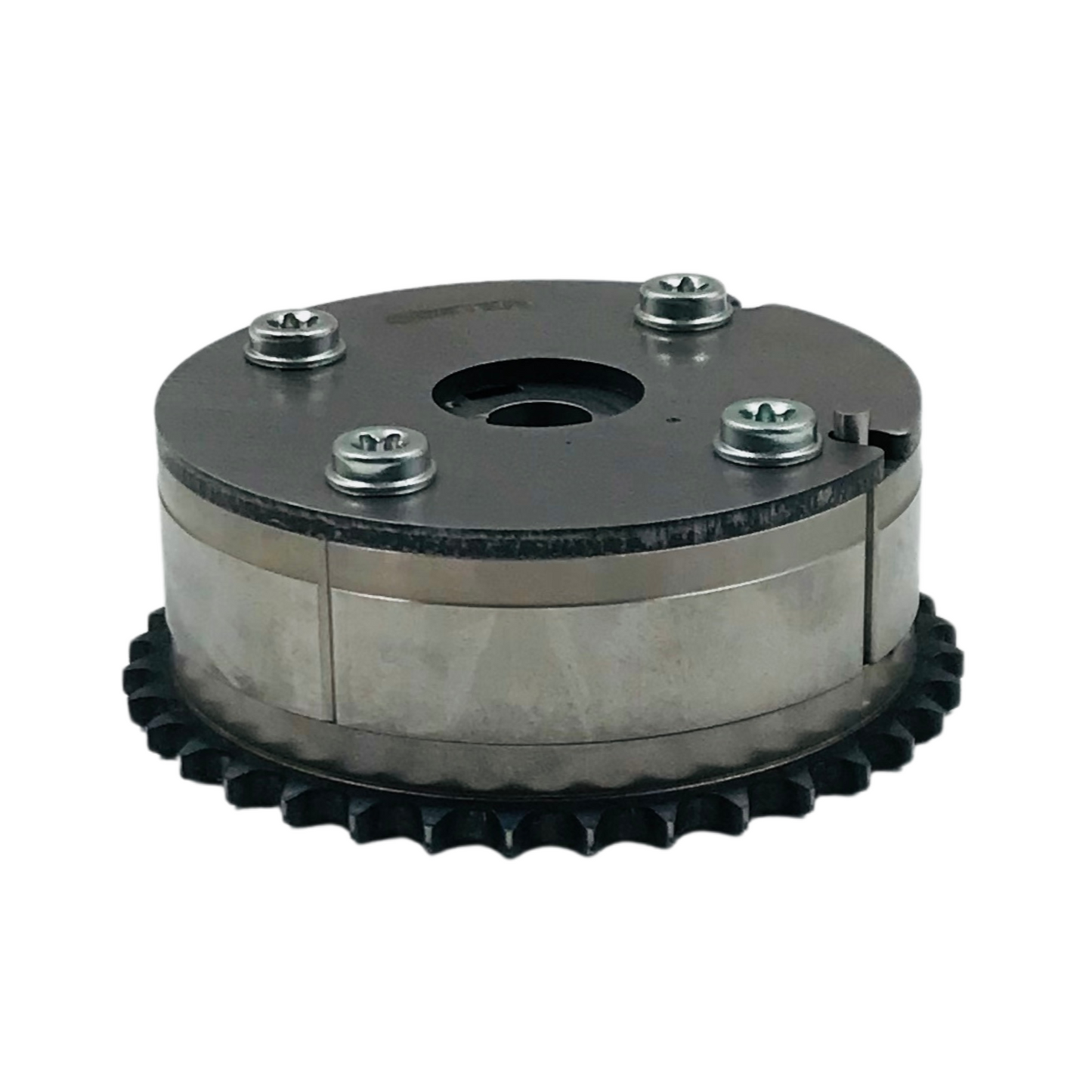 Engrane Vvt Toyota 1.8 Corolla Matrix 08-16 Esc