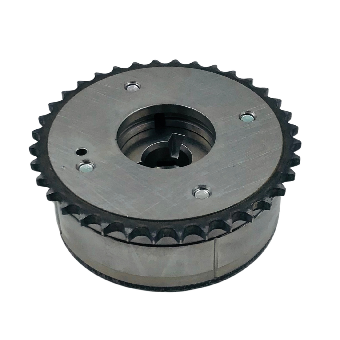 Engrane Vvt Toyota 1.8 Corolla Matrix 08-16 Esc