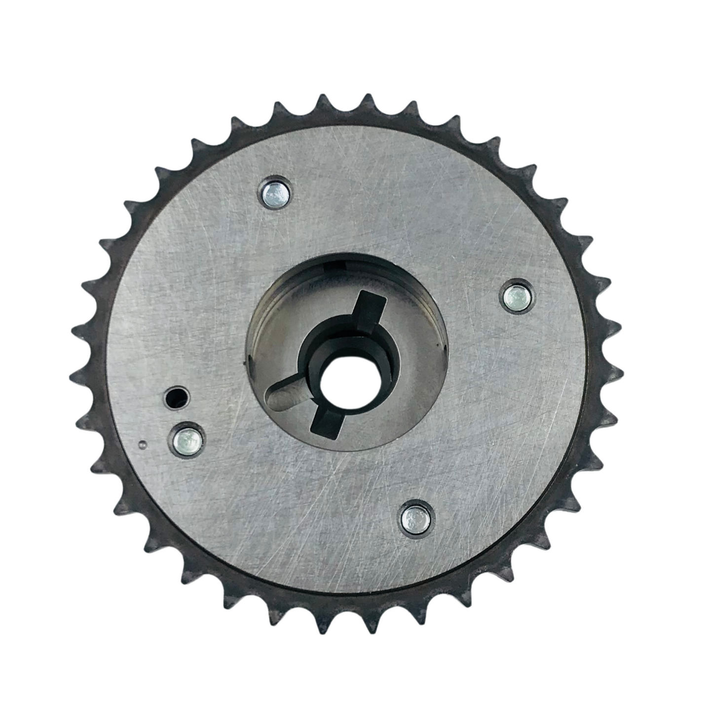 Engrane Vvt Toyota 1.8 Corolla Matrix 08-16 Esc