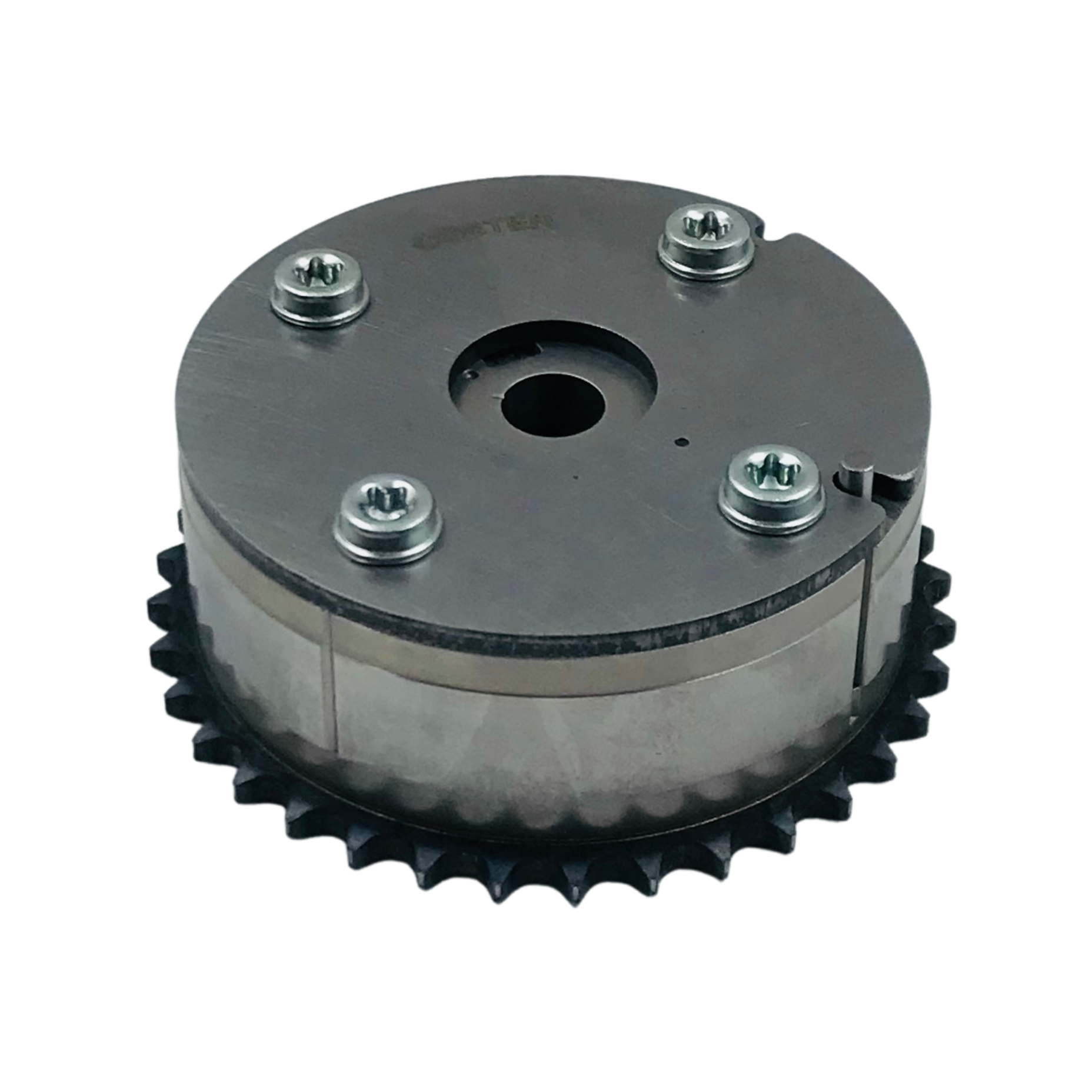 Engrane Vvt Toyota 1.8 Corolla Matrix 08-16 Esc