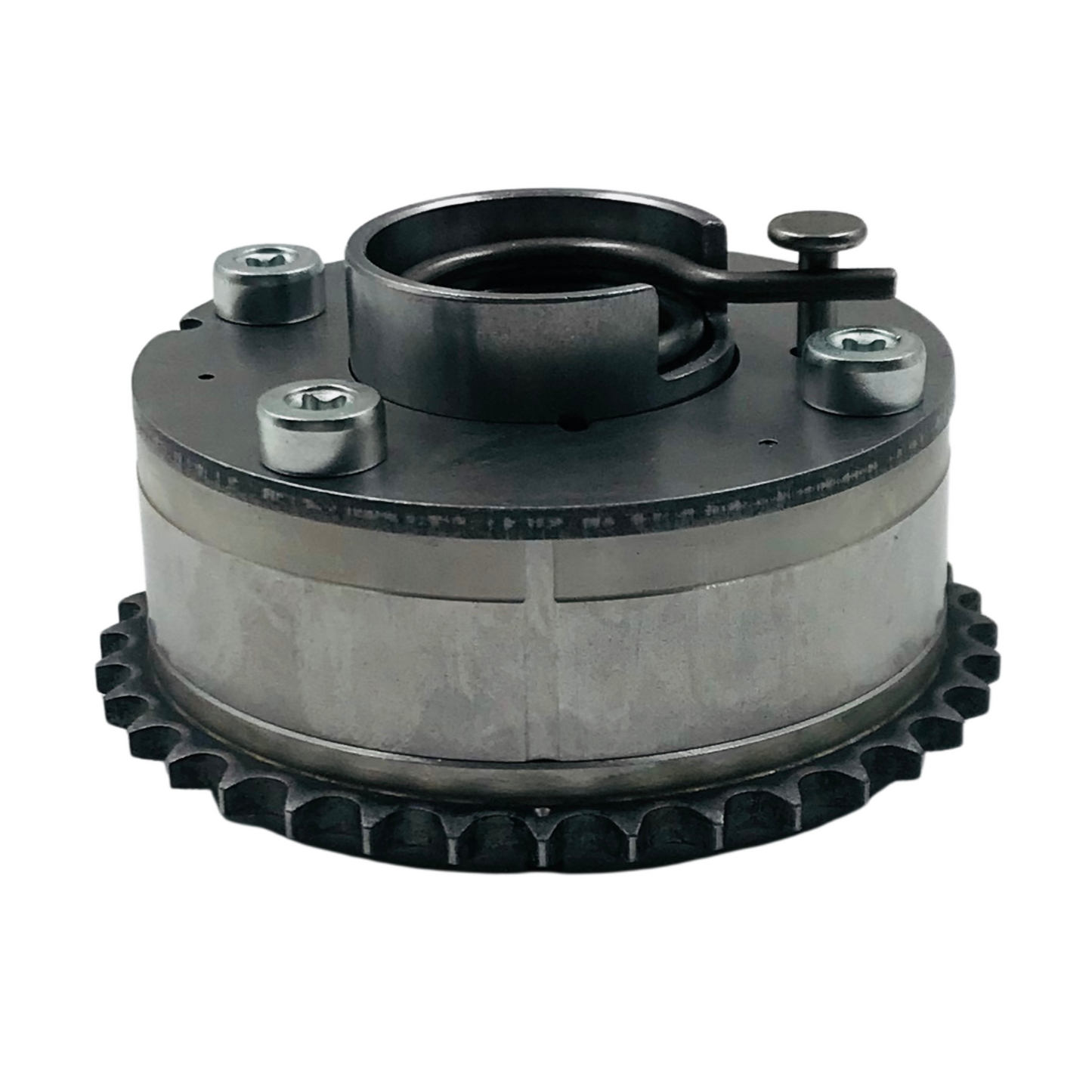 Engrane Vvt Toyota 1.8 Corolla Yaris 07-16 Adm