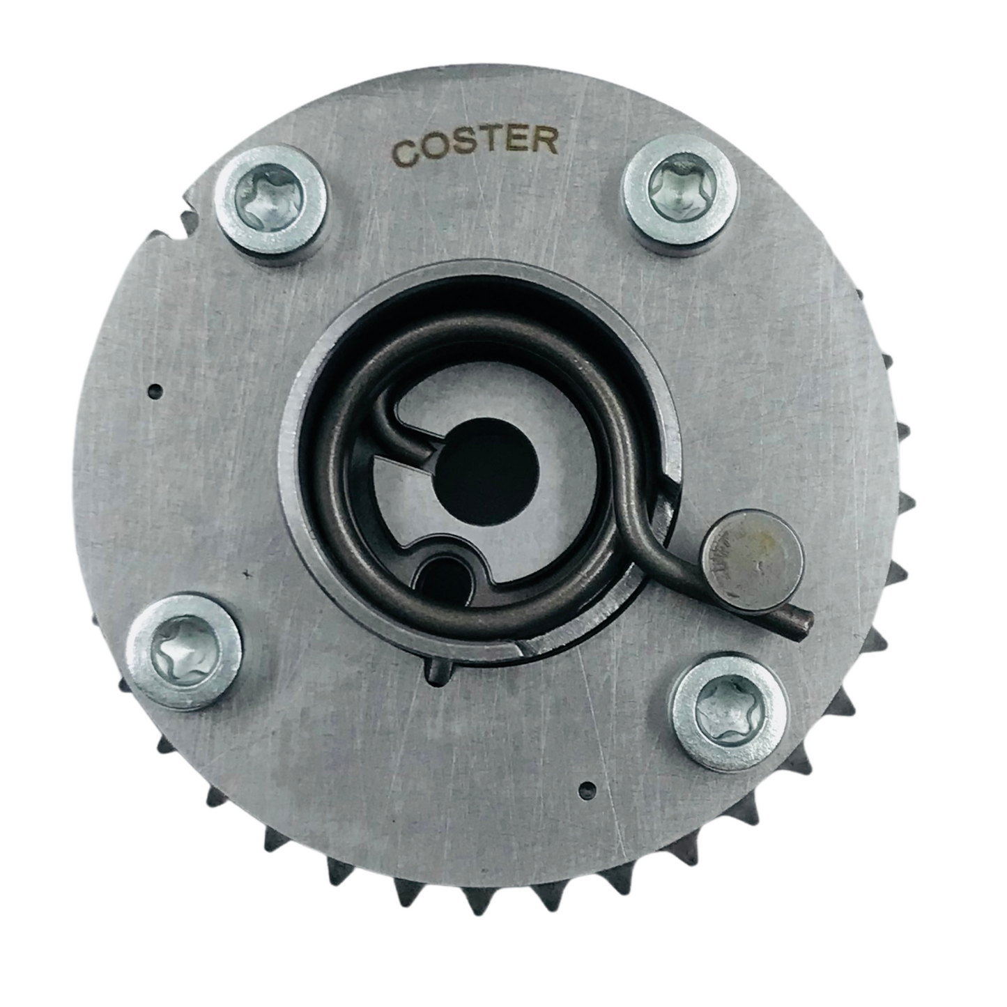 Engrane Vvt Toyota 1.8 Corolla Yaris 07-16 Adm