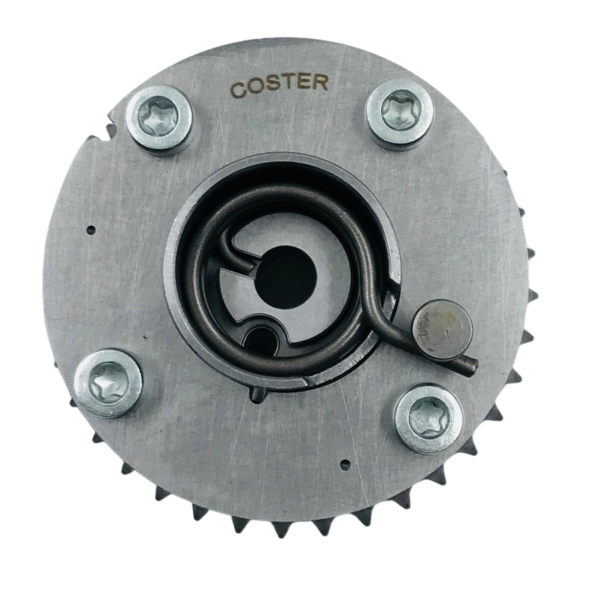 Engrane Vvt Toyota 1.8 Corolla Yaris 07-16 Adm