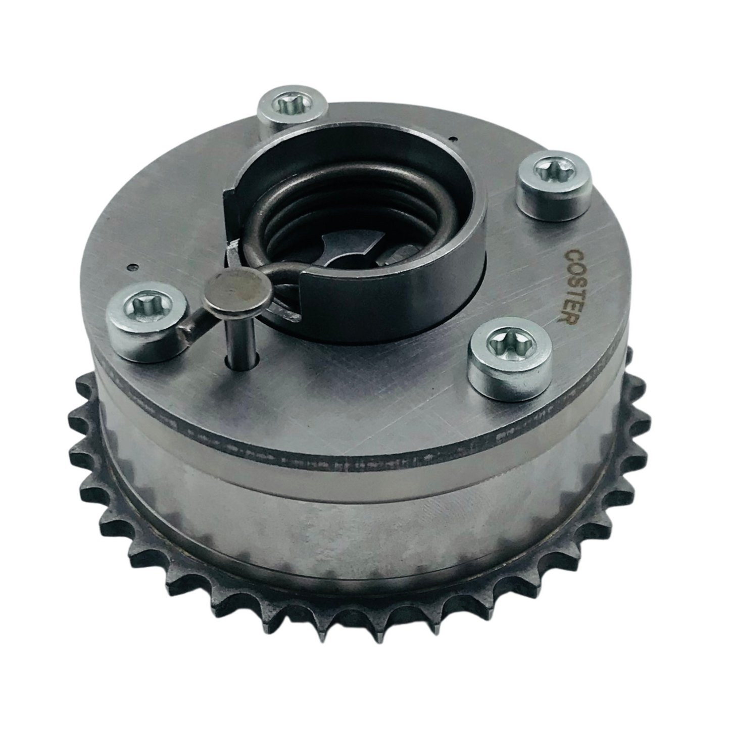 Engrane Vvt Toyota 1.8 Corolla Yaris 07-16 Adm