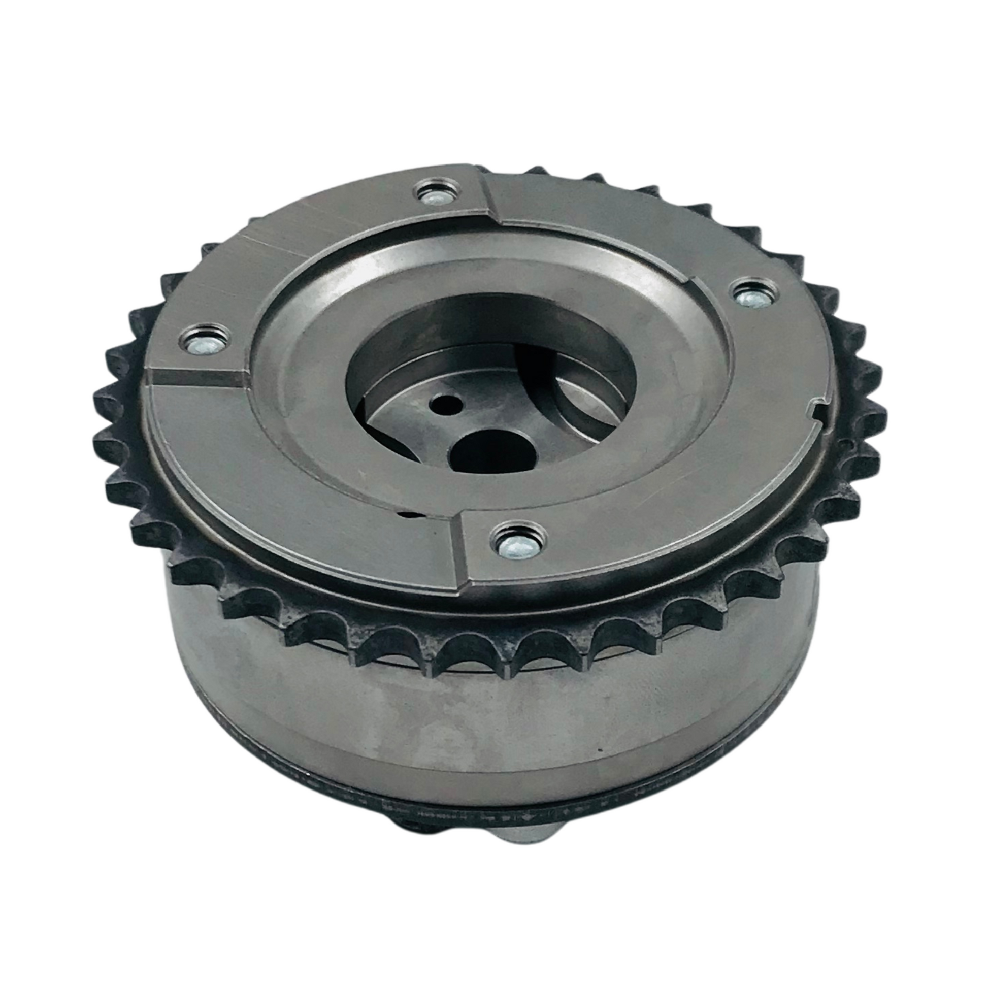 Engrane Vvt Toyota 1.8 Corolla Yaris 07-16 Adm