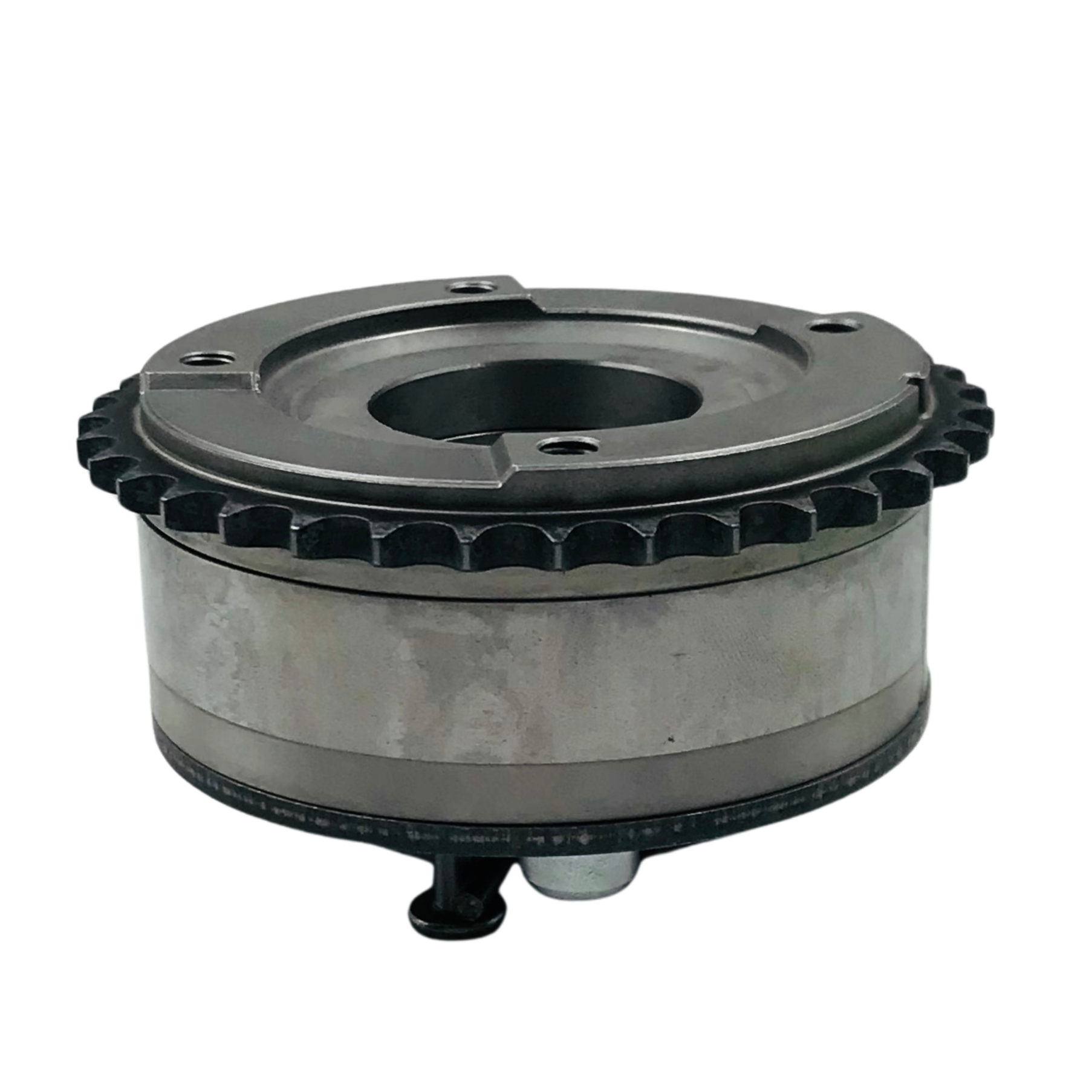 Engrane Vvt Toyota 1.8 Corolla Yaris 07-16 Adm