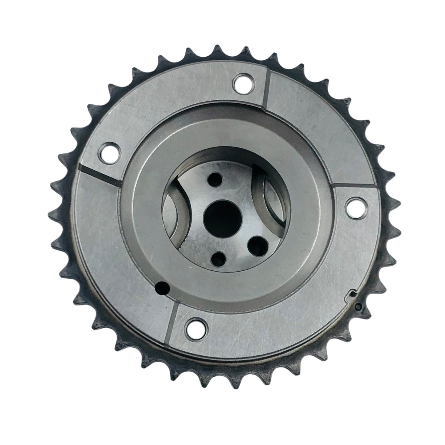 Engrane Vvt Toyota 1.8 Corolla Yaris 07-16 Adm