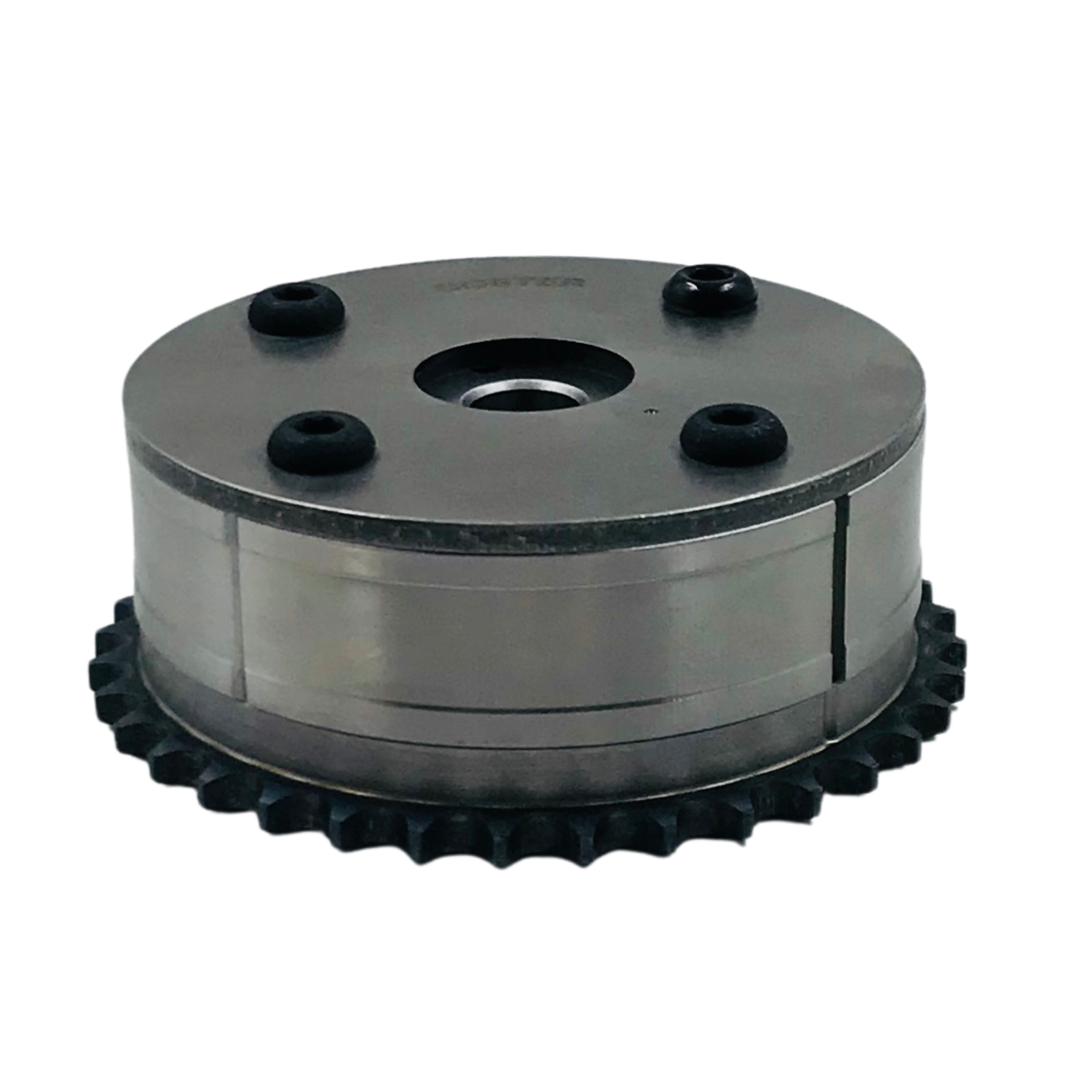 Engrane Vvt Toyota 2.0 2.4 Camry Rav4 00-06