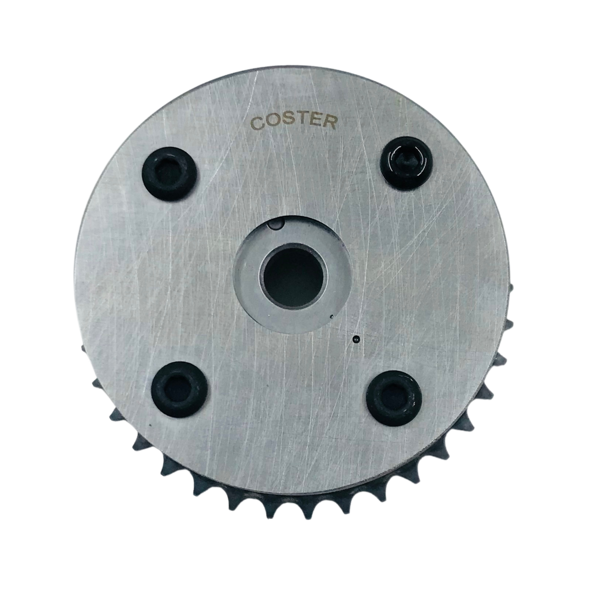 Engrane Vvt Toyota 2.0 2.4 Camry Rav4 00-06