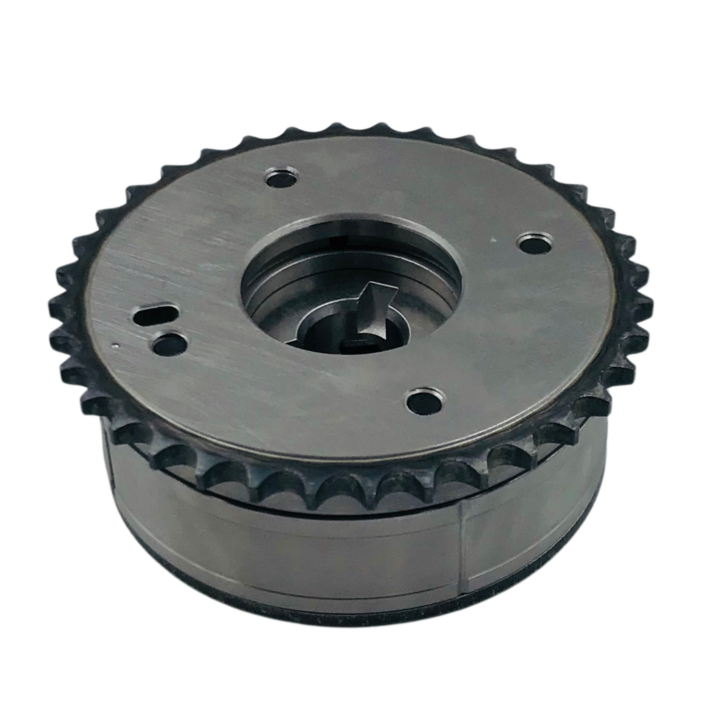 Engrane Vvt Toyota 2.0 2.4 Camry Rav4 00-06