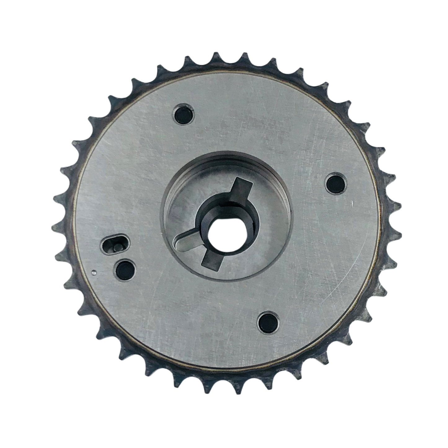 Engrane Vvt Toyota 2.0 2.4 Camry Rav4 00-06