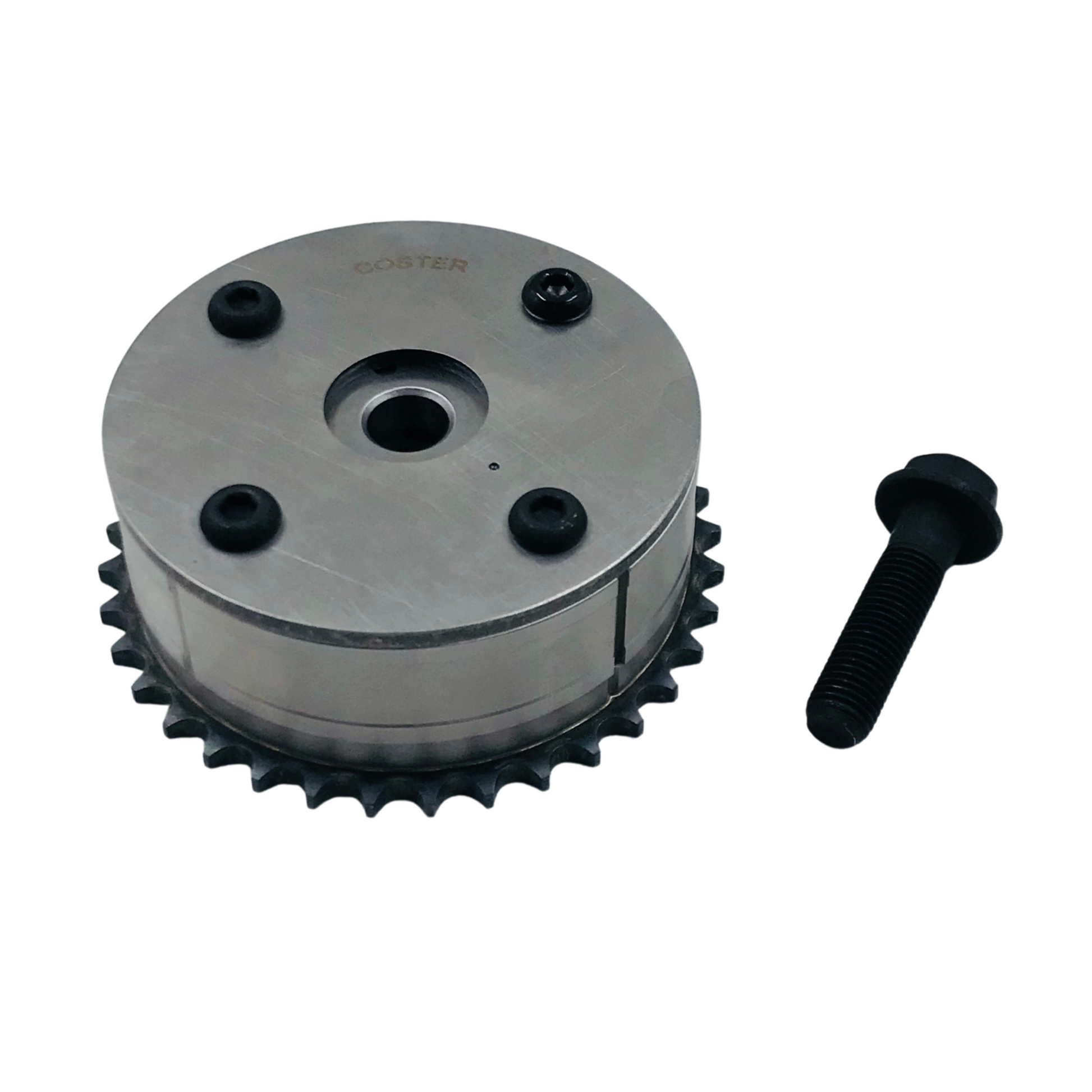 Engrane Vvt Toyota 2.0 2.4 Camry Rav4 00-06