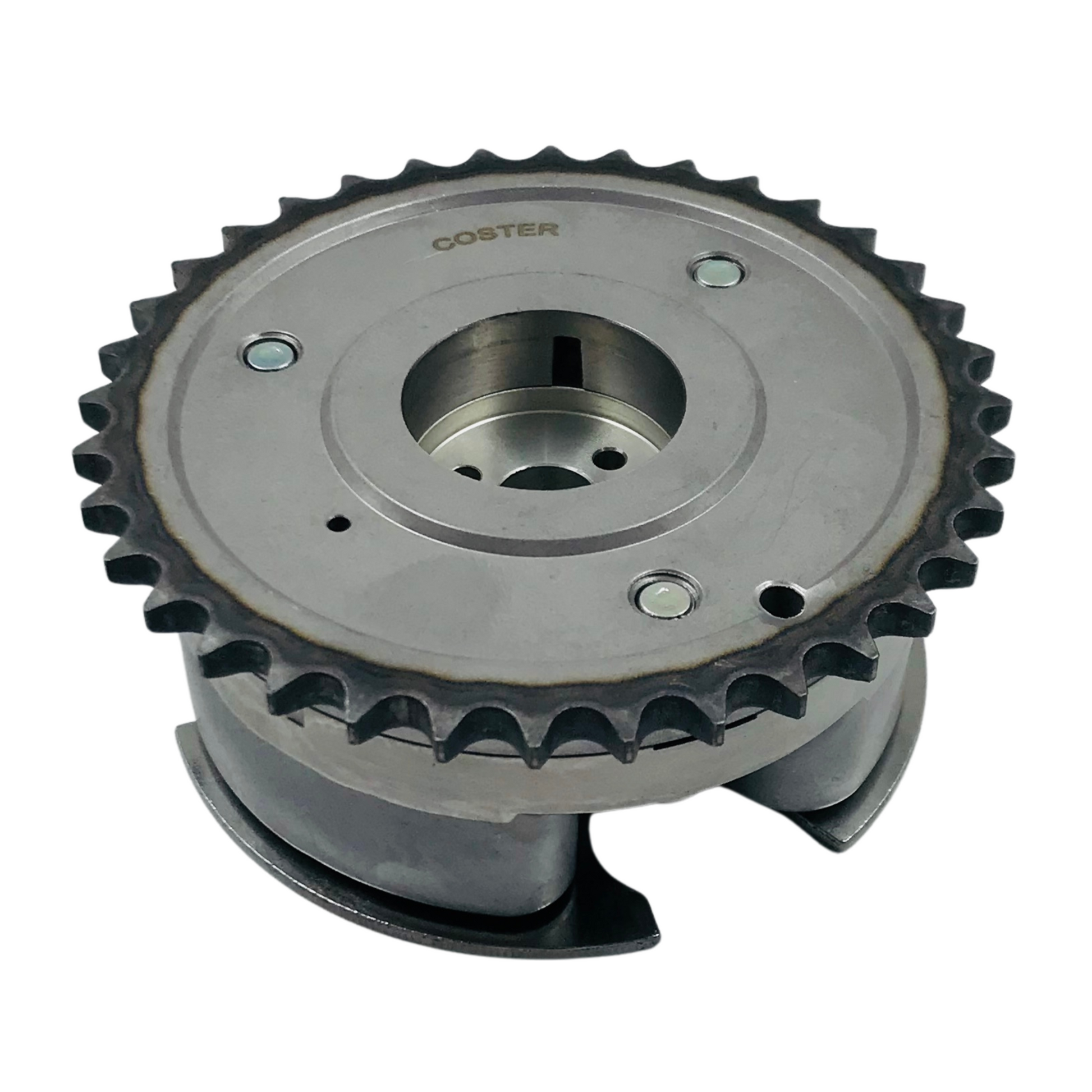 Engrane Vvt Toyota 2.7 2Tr Tacoma Hilux 05-15