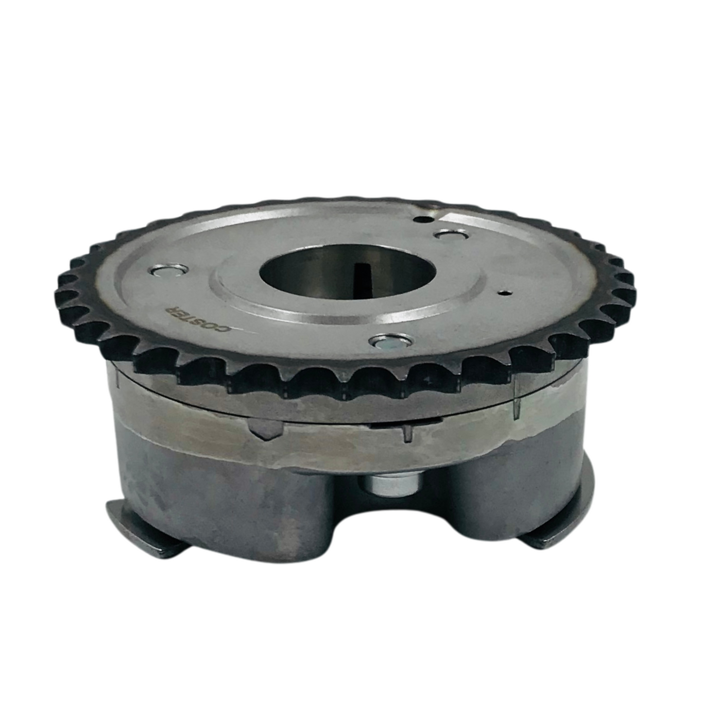 Engrane Vvt Toyota 2.7 2Tr Tacoma Hilux 05-15