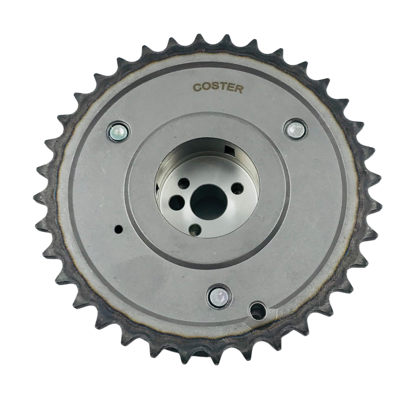 Engrane Vvt Toyota 2.7 2Tr Tacoma Hilux 05-15