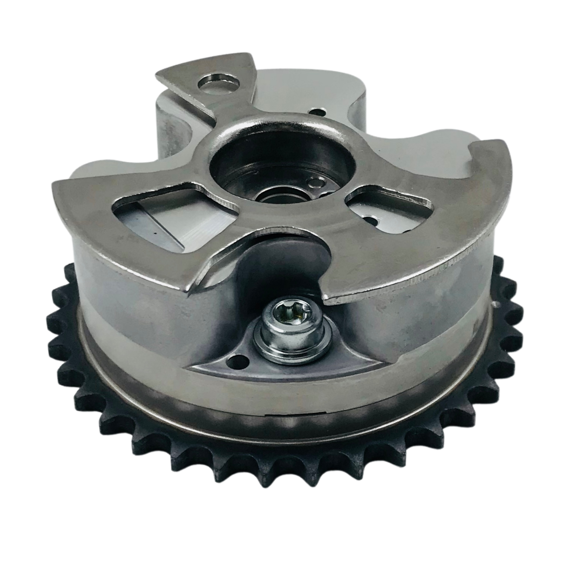 Engrane Vvt Toyota 2.7 2Tr Tacoma Hilux 05-15