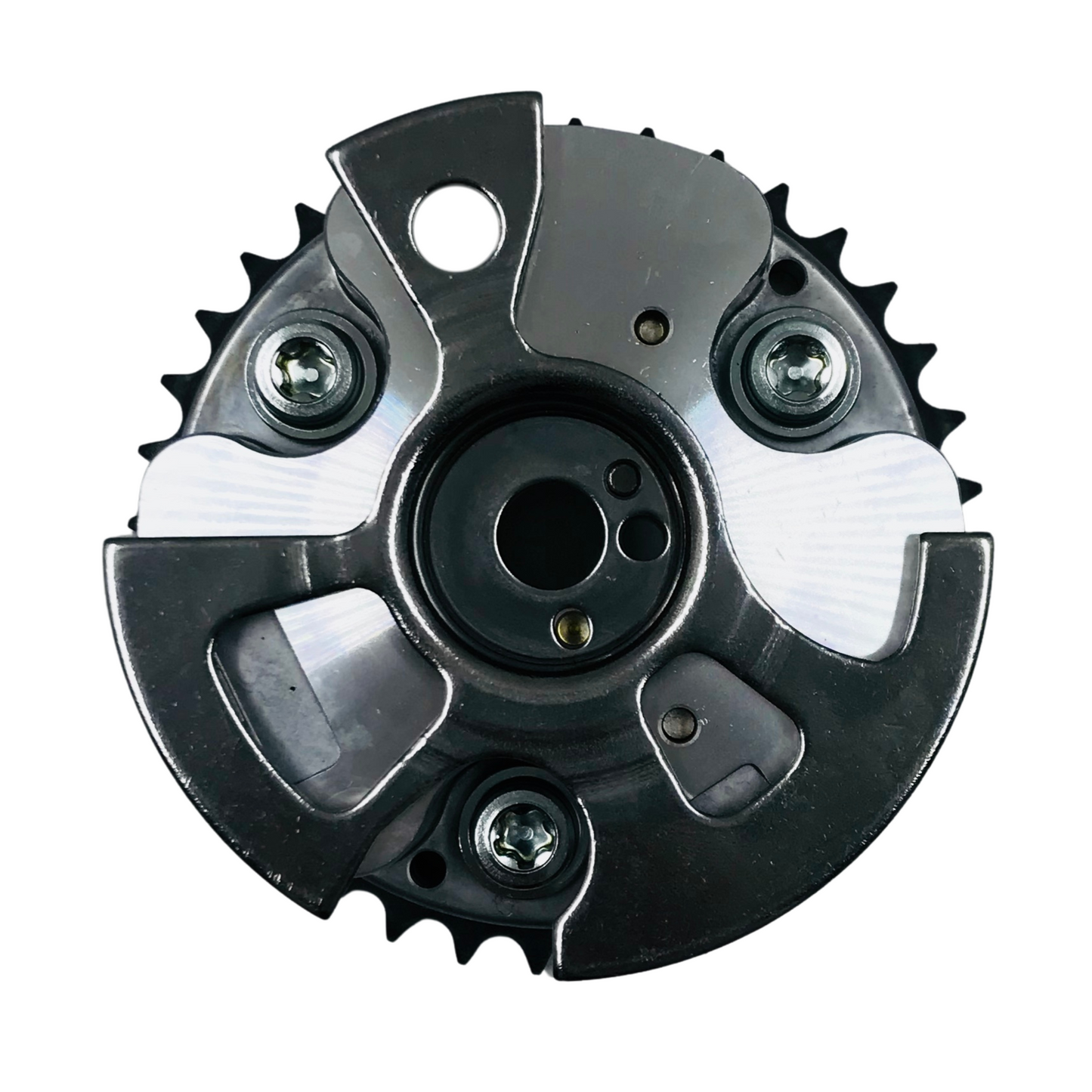 Engrane Vvt Toyota 2.7 2Tr Tacoma Hilux 05-15