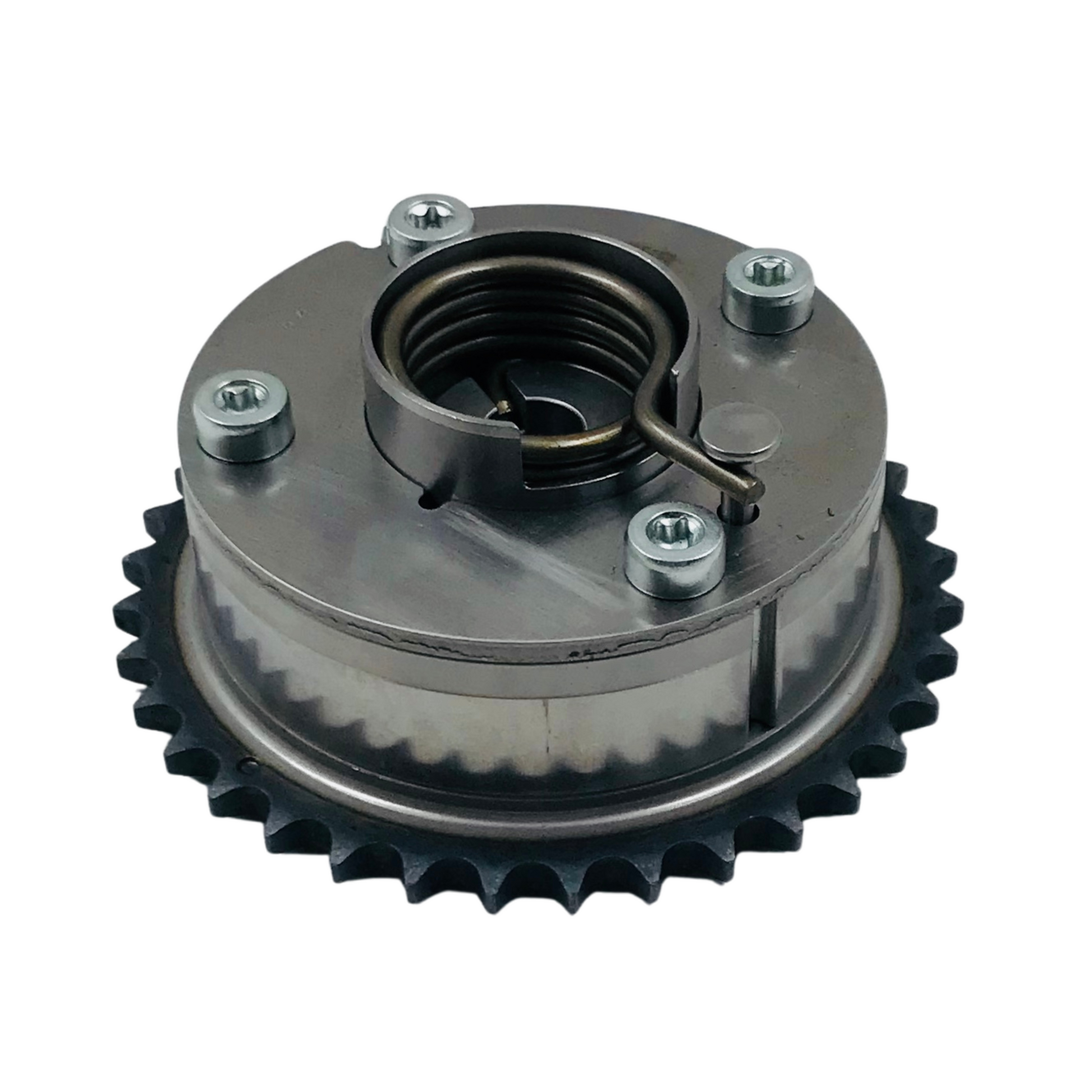 Engrane Vvt Toyota 2.7 2Tr Tacoma Hilux 05-17