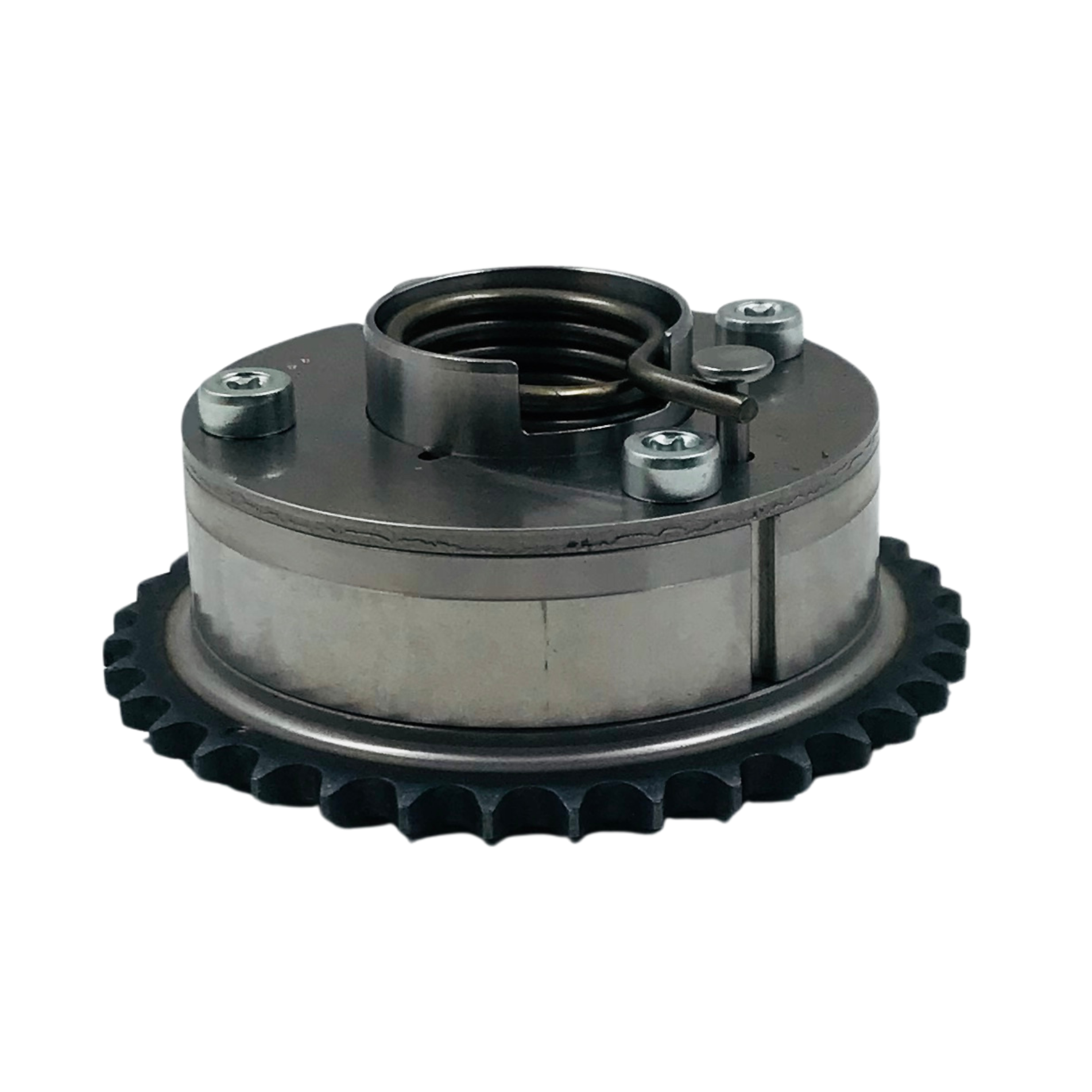 Engrane Vvt Toyota 2.7 2Tr Tacoma Hilux 05-17