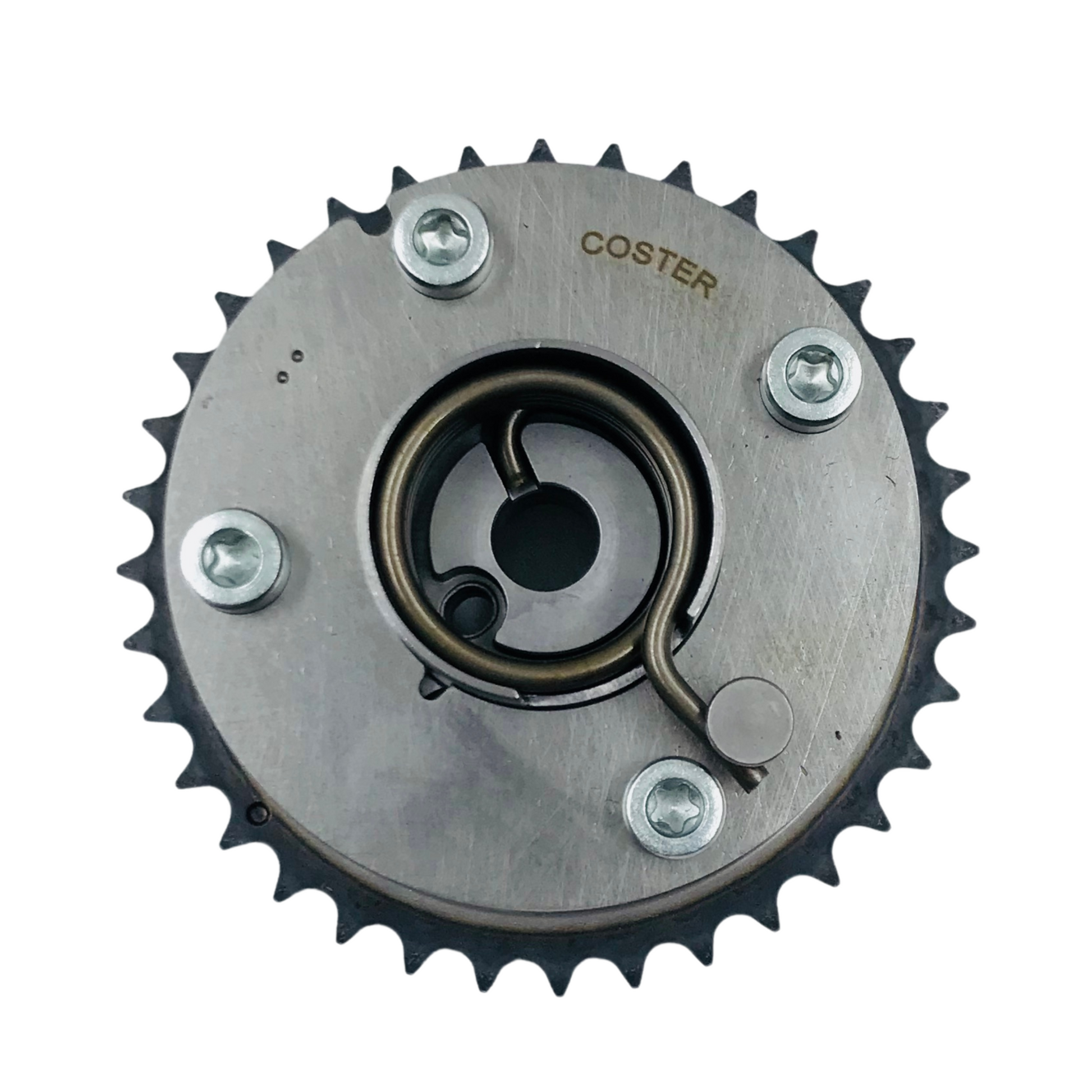 Engrane Vvt Toyota 2.7 2Tr Tacoma Hilux 05-17