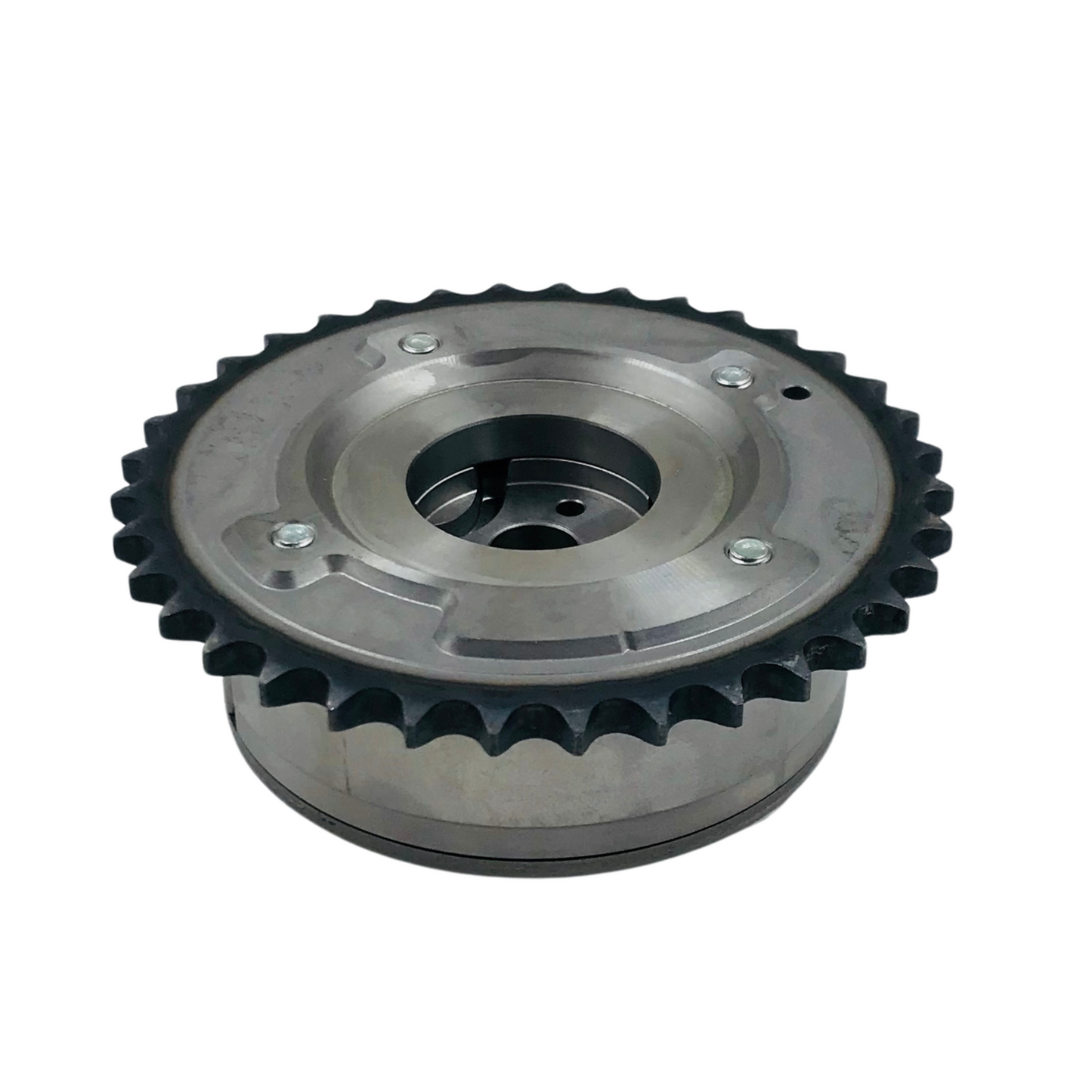 Engrane Vvt Toyota 2.7 2Tr Tacoma Hilux 05-17