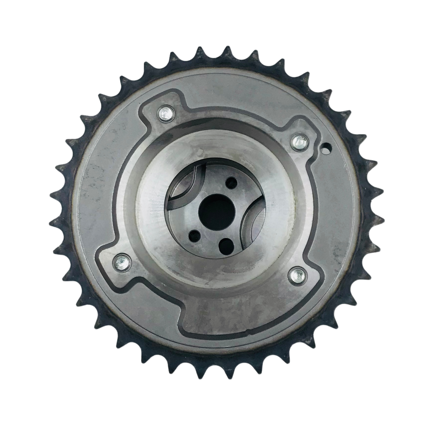 Engrane Vvt Toyota 2.7 2Tr Tacoma Hilux 05-17