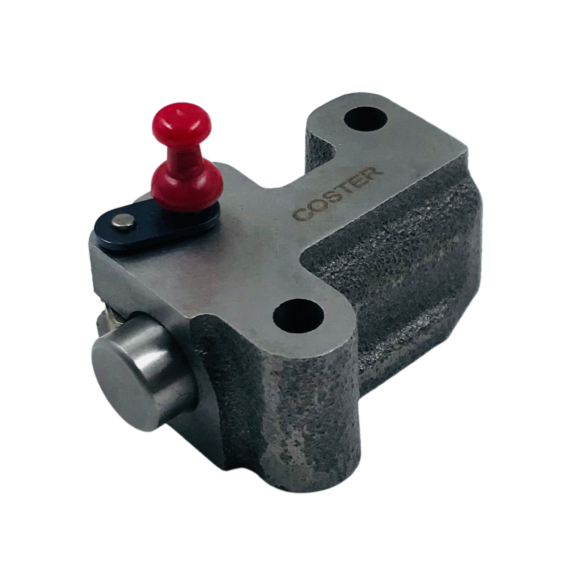 Tensor Toyota 4.0 1Grfe Tacoma Tundra 05-15