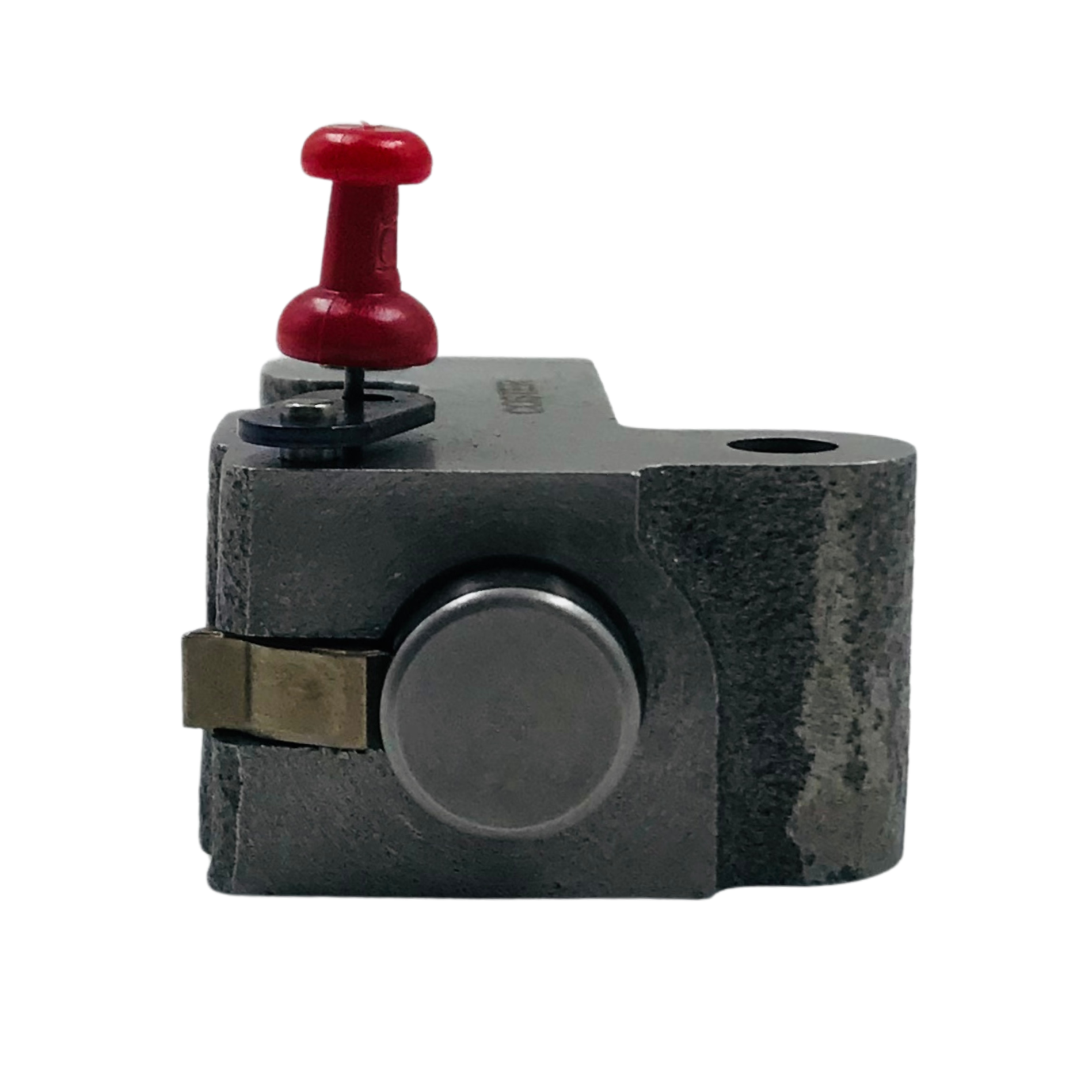 Tensor Toyota 4.0 1Grfe Tacoma Tundra 05-15