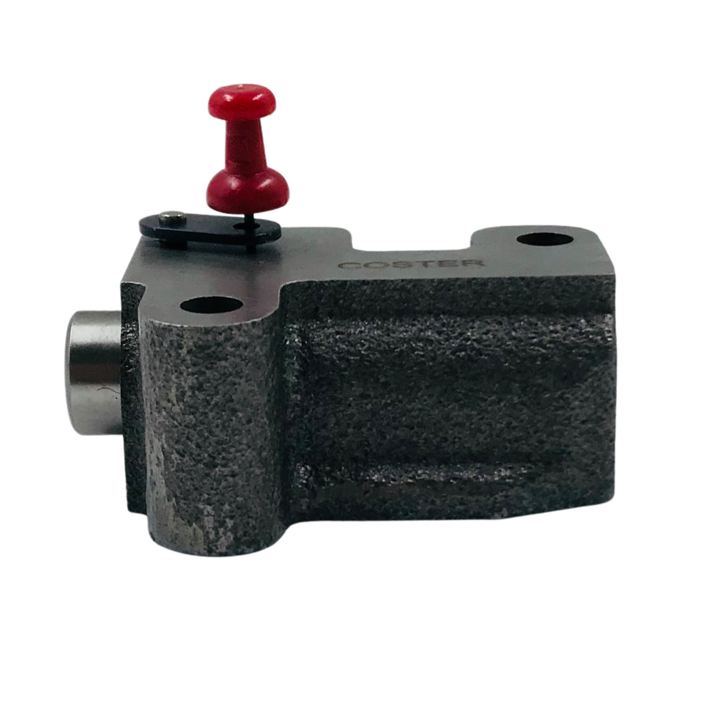 Tensor Toyota 4.0 1Grfe Tacoma Tundra 05-15