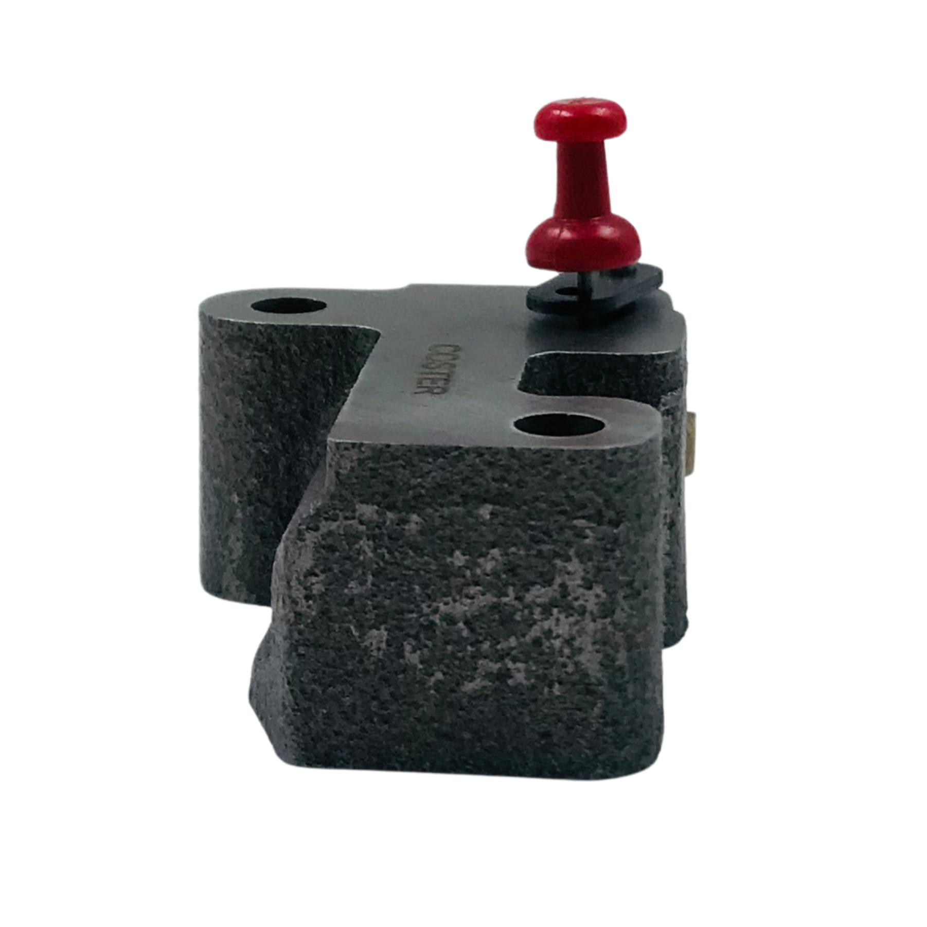 Tensor Toyota 4.0 1Grfe Tacoma Tundra 05-15