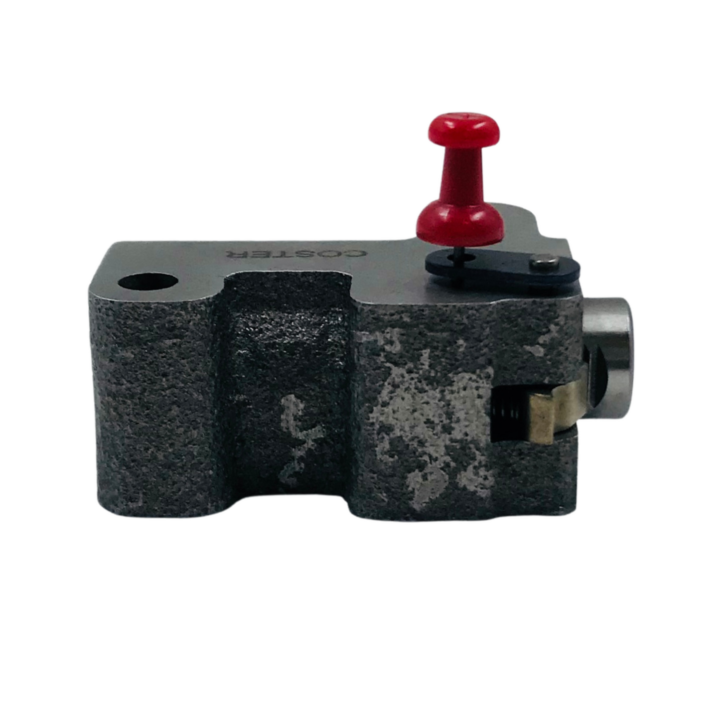 Tensor Toyota 4.0 1Grfe Tacoma Tundra 05-15