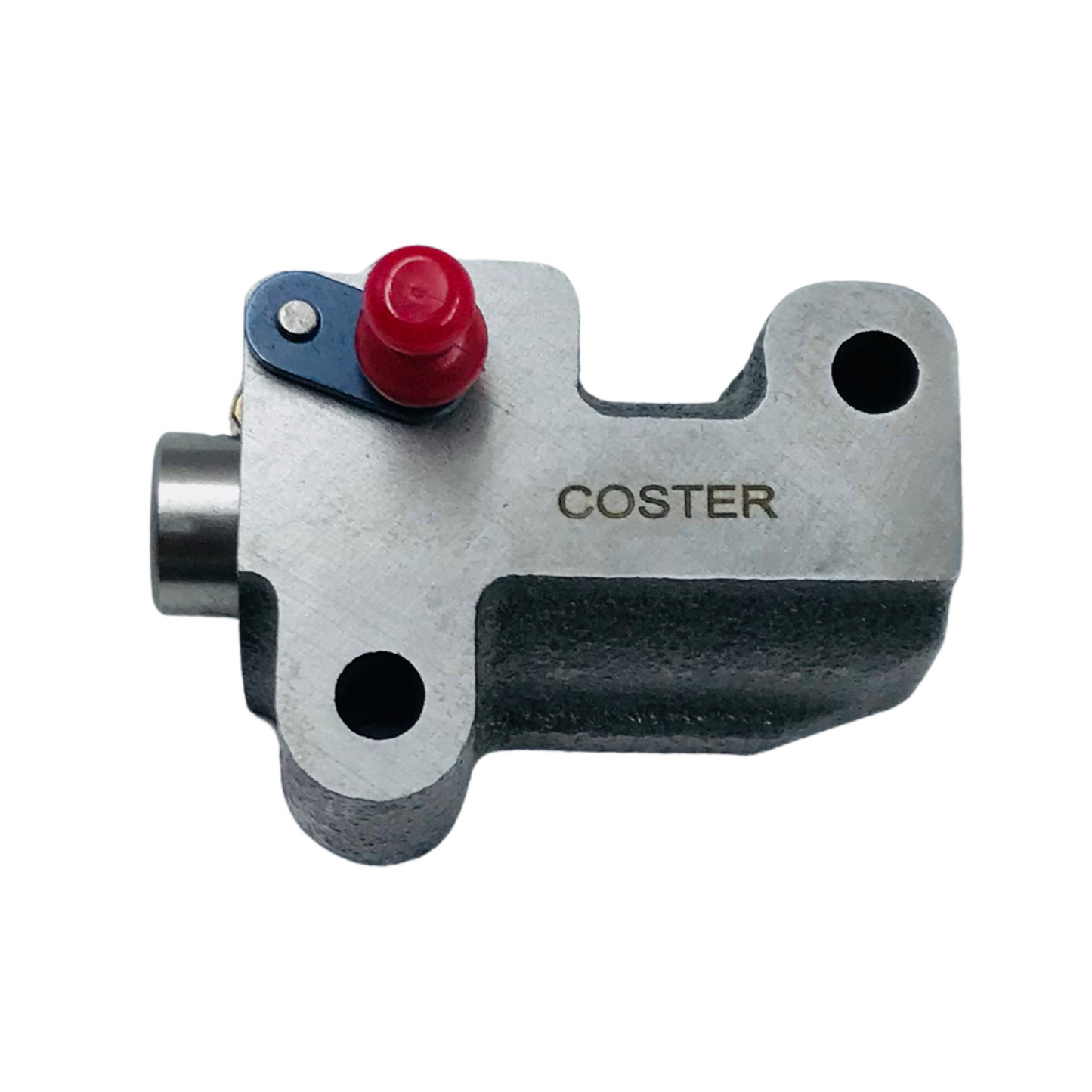 Tensor Toyota 4.0 1Grfe Tacoma Tundra 05-15